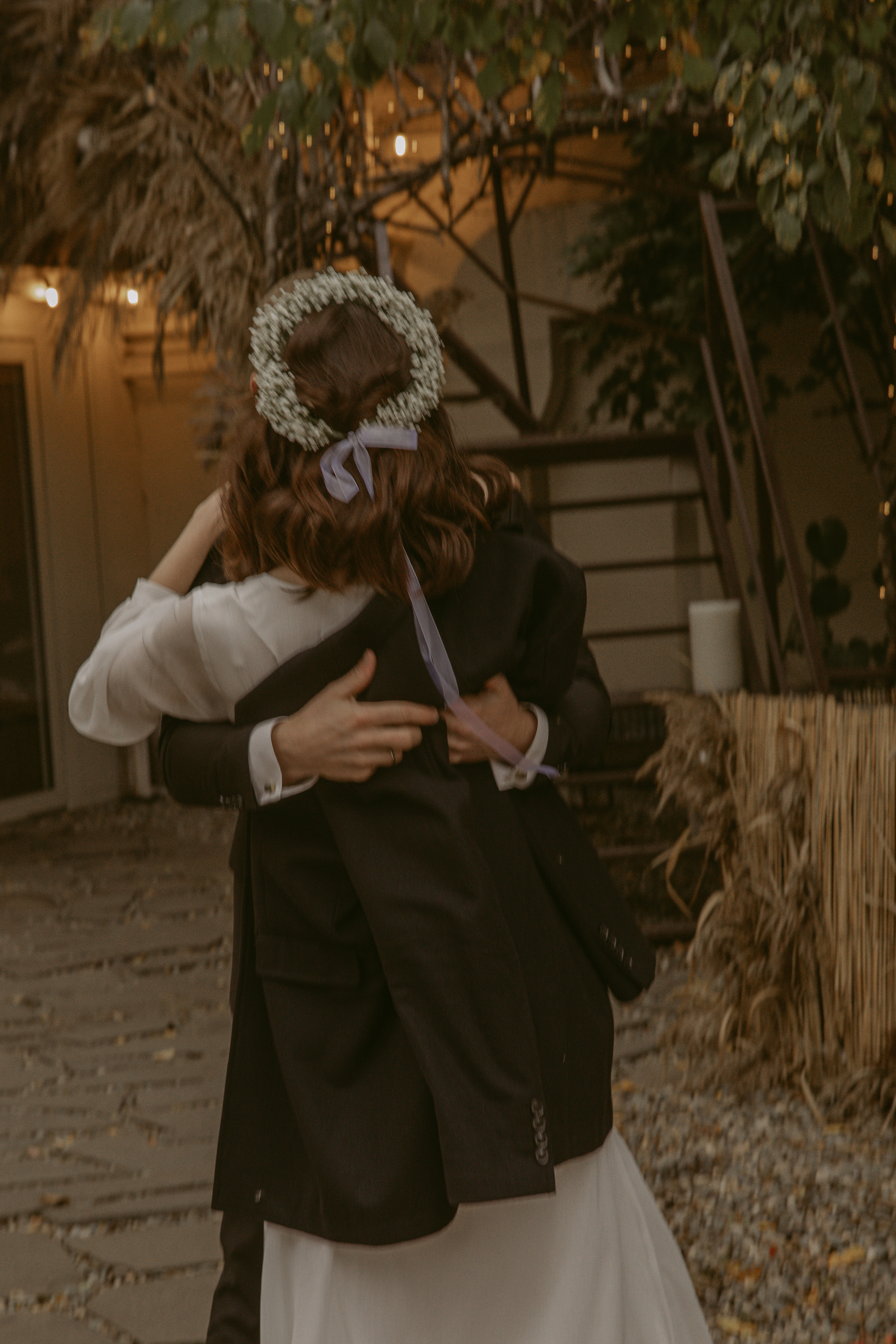 Дима & Даша. Фотоистории в Ставрополе и Костроме Eva Vladi