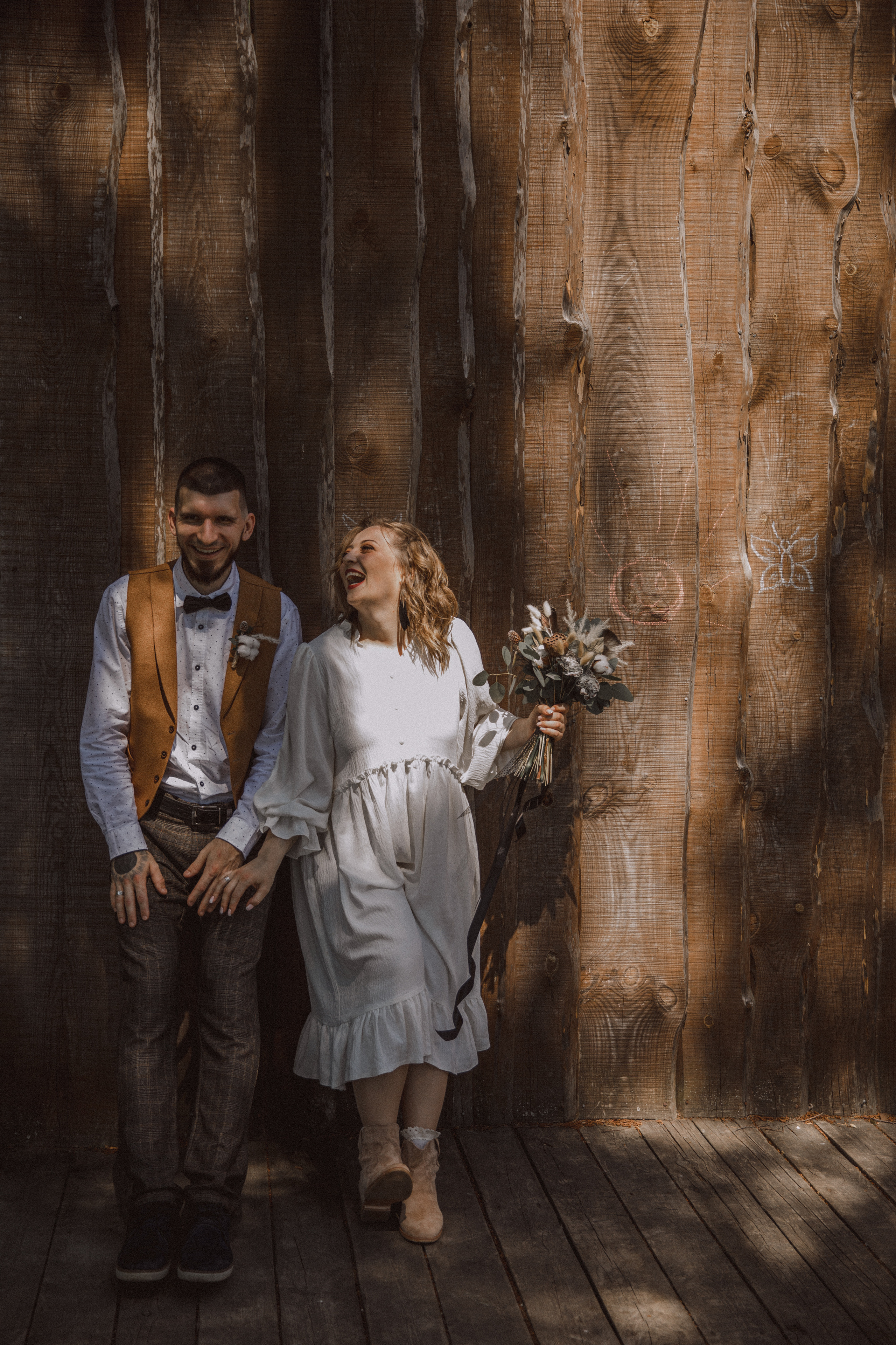 Настя & Кирилл. Фотоистории в Ставрополе и Костроме Eva Vladi