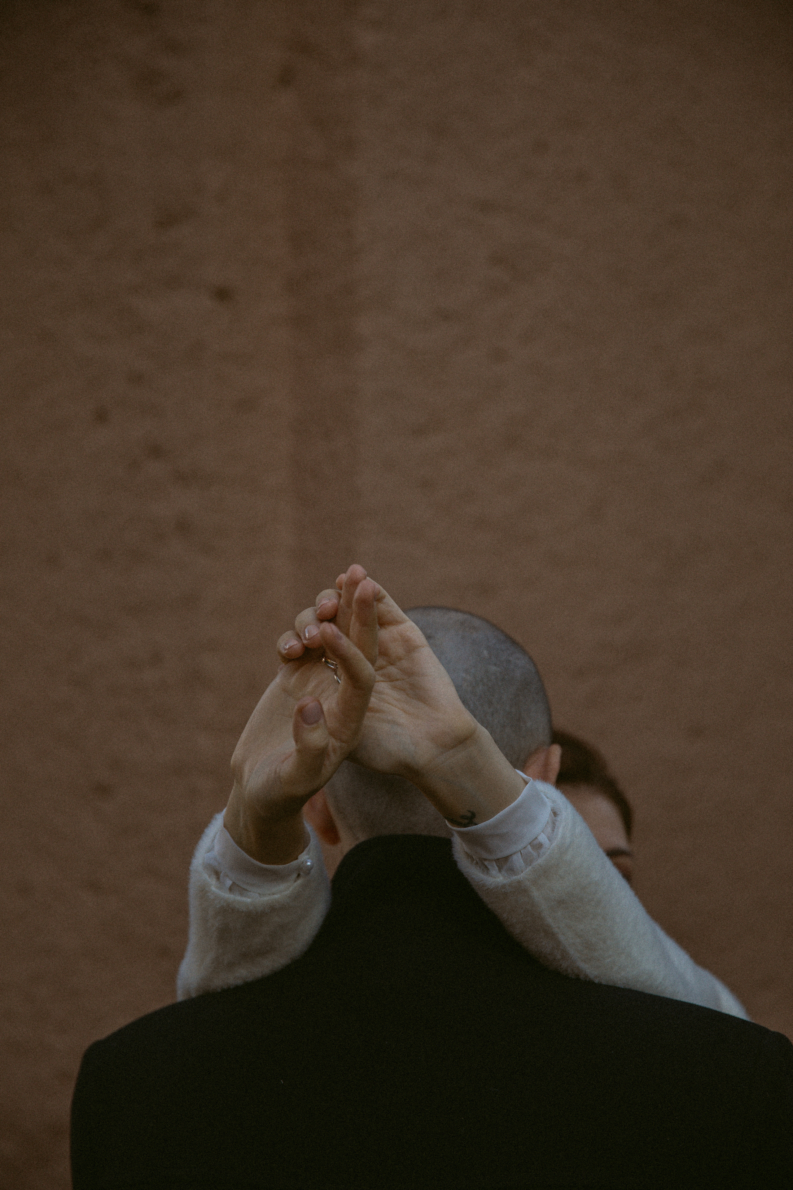 Артур&Таня. Фотоистории в Ставрополе и Костроме Eva Vladi