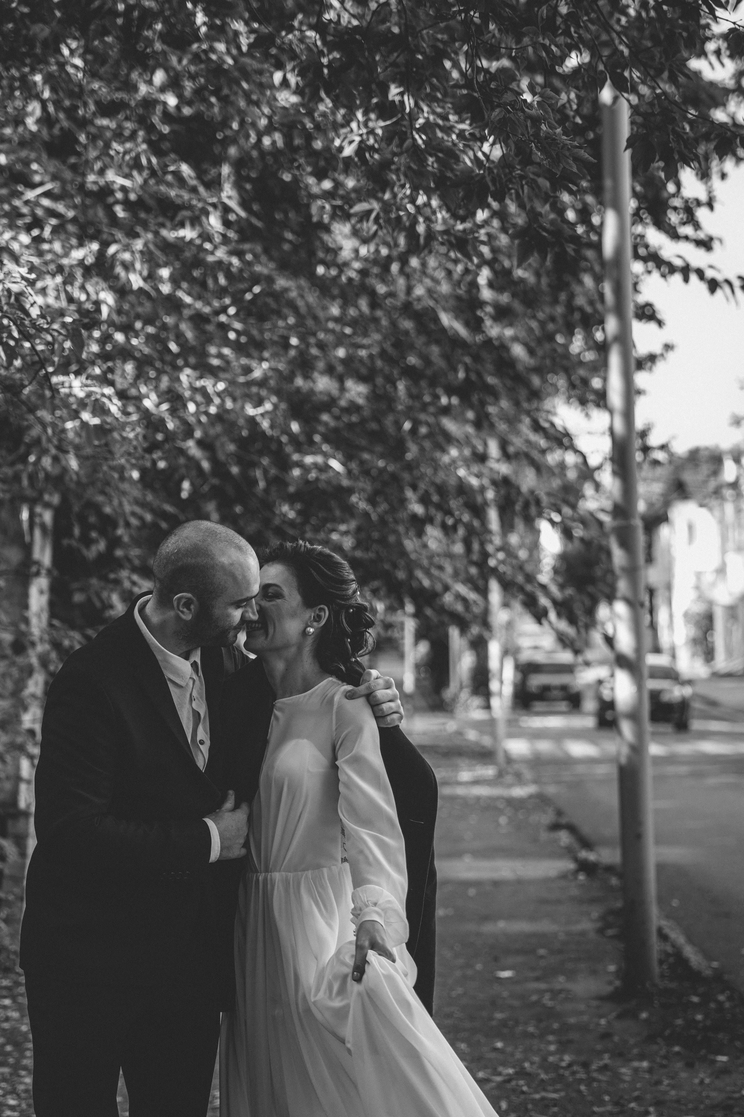 Артур&Таня. Фотоистории в Ставрополе и Костроме Eva Vladi