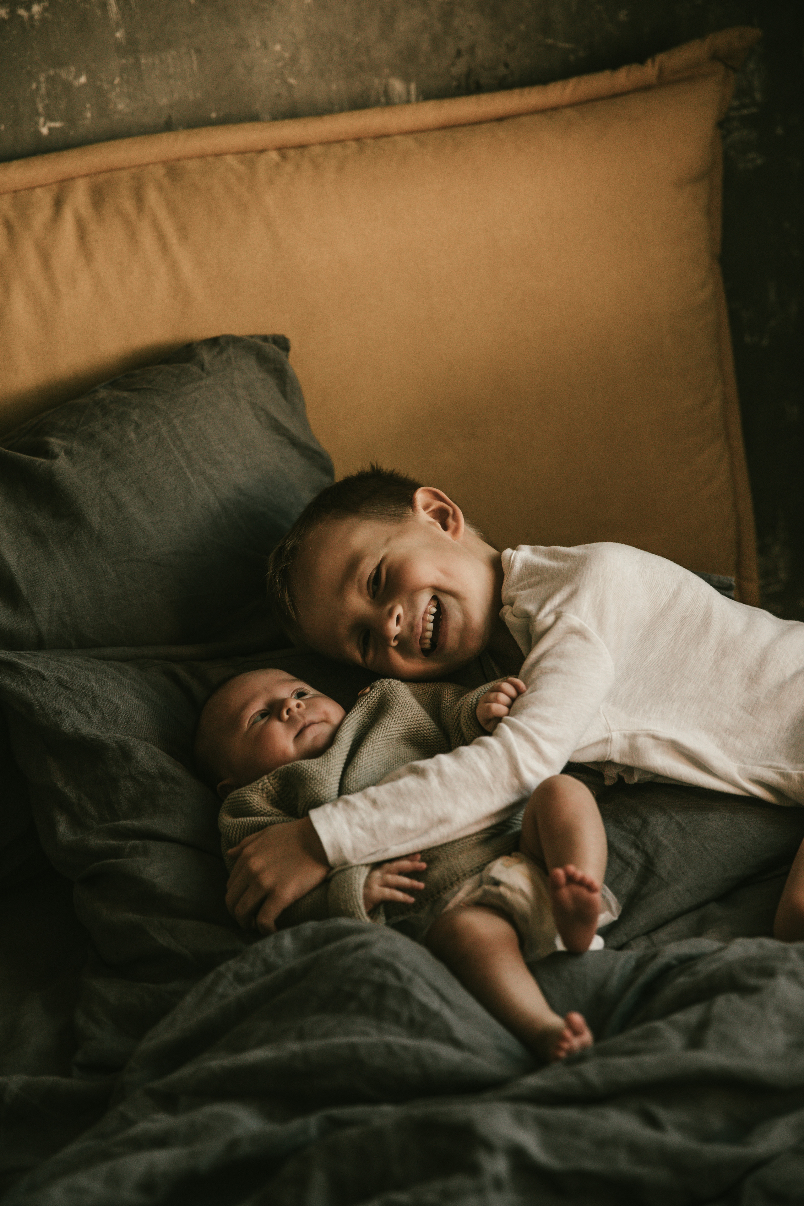 Мы тебя ждали. Фотоистории в Ставрополе и Костроме Eva Vladi