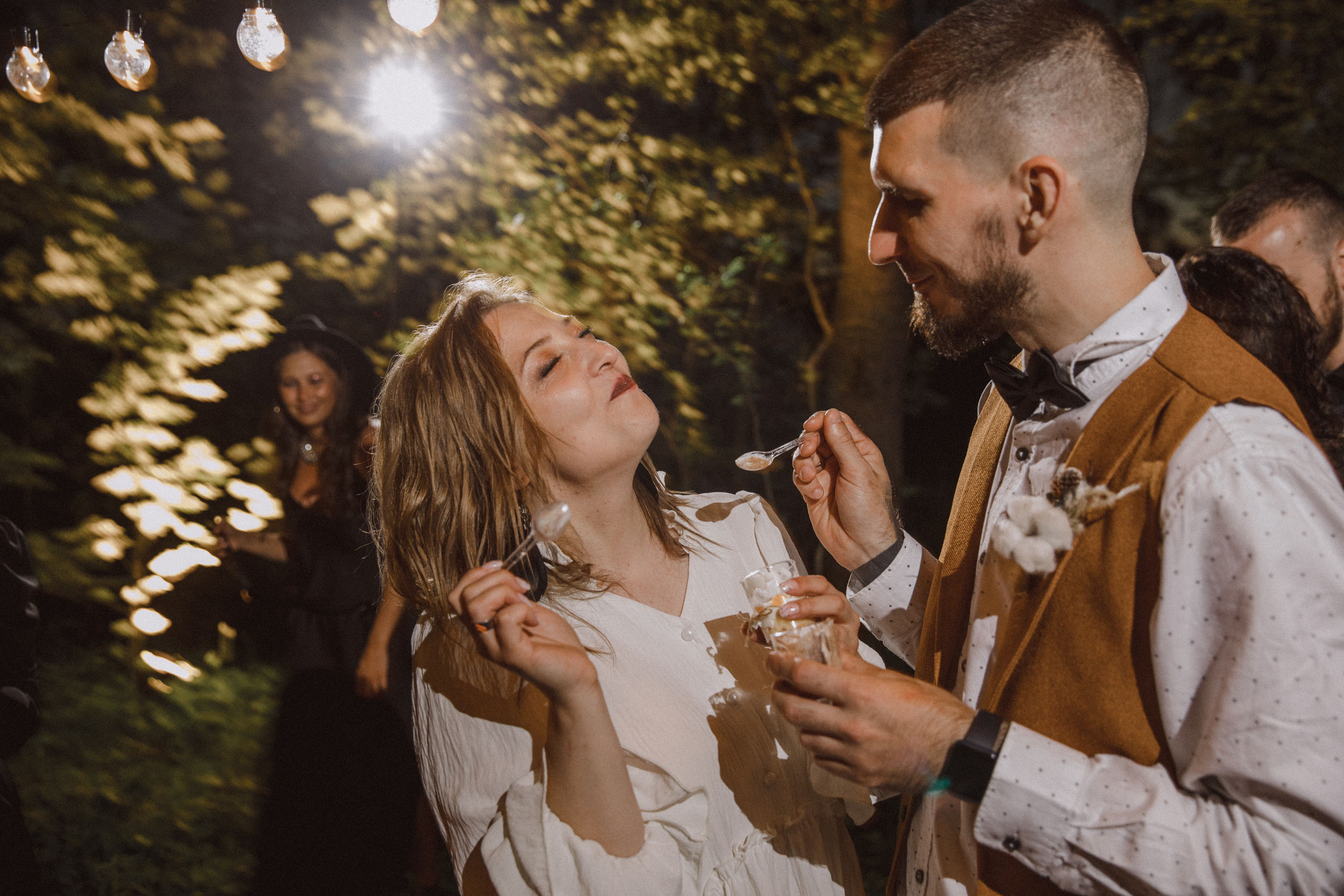 Настя & Кирилл. Фотоистории в Ставрополе и Костроме Eva Vladi