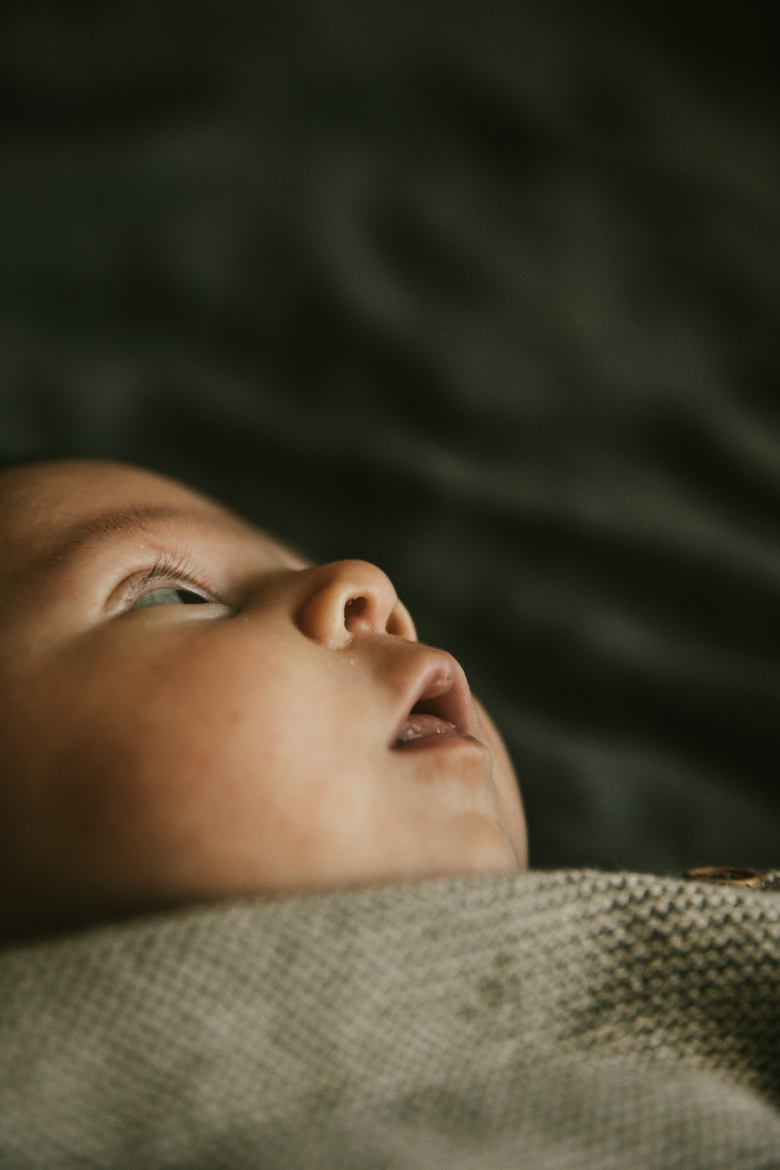 Мы тебя ждали. Фотоистории в Ставрополе и Костроме Eva Vladi