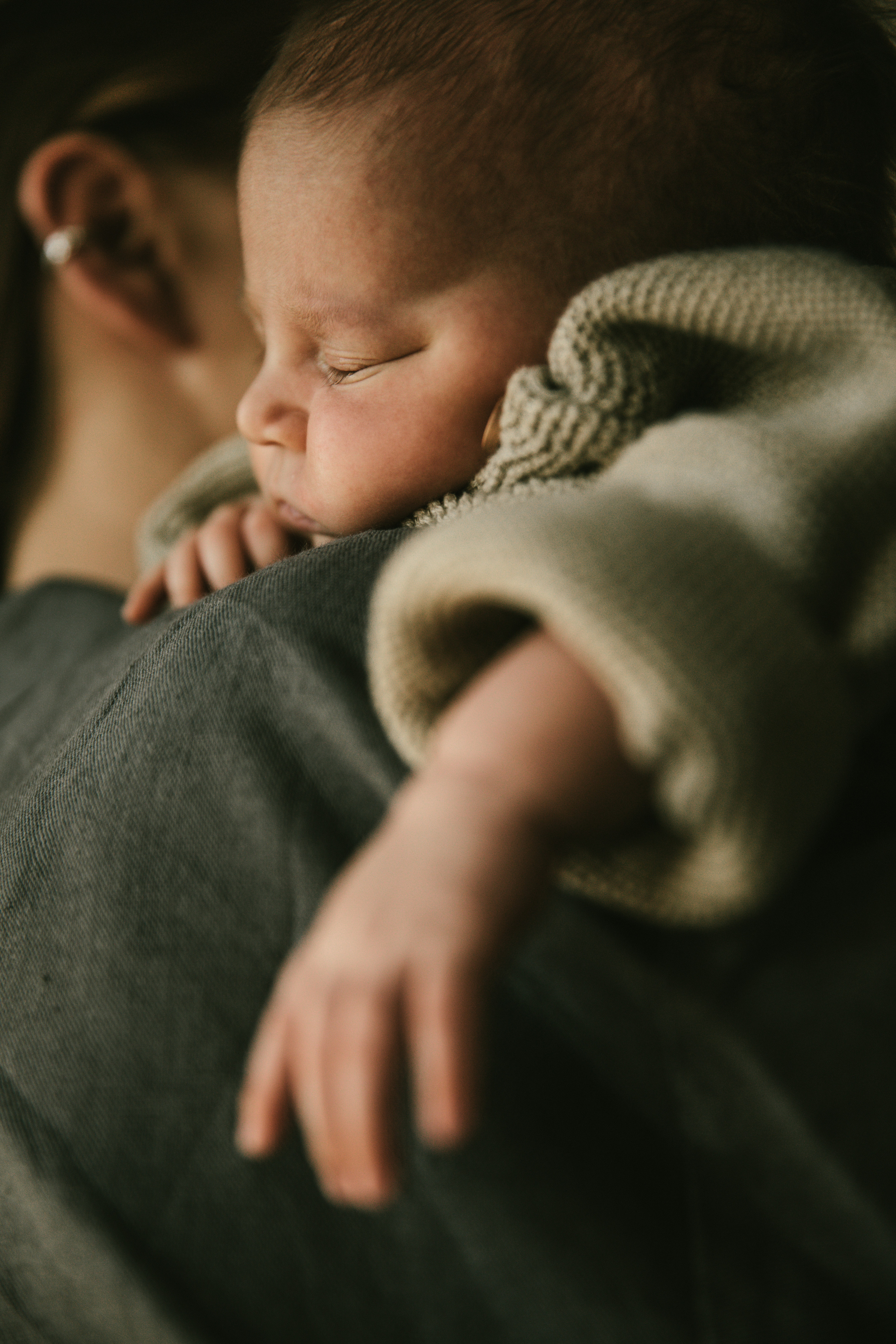 Мы тебя ждали. Фотоистории в Ставрополе и Костроме Eva Vladi