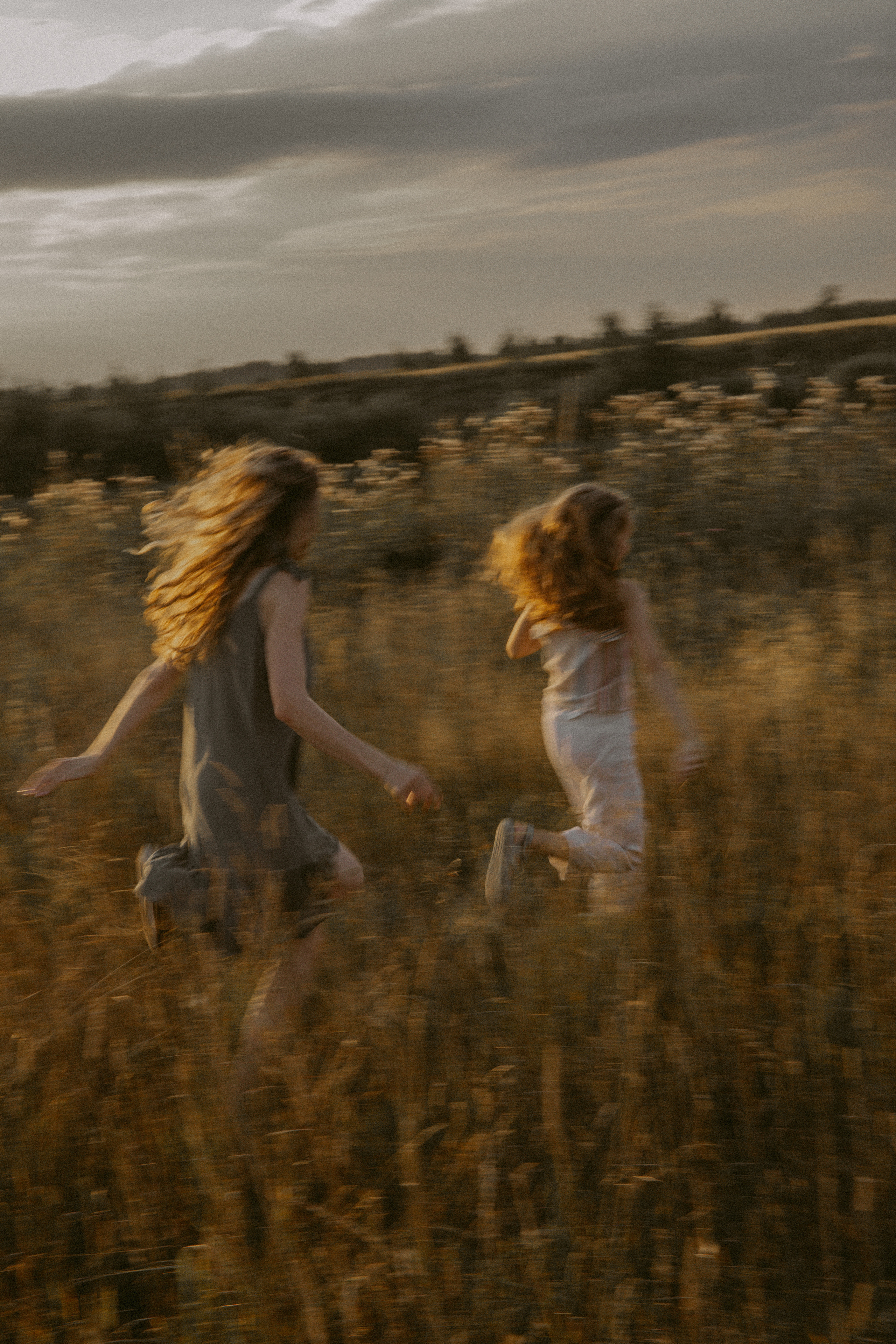 Пойдем гулять?. Фотоистории в Ставрополе и Костроме Eva Vladi