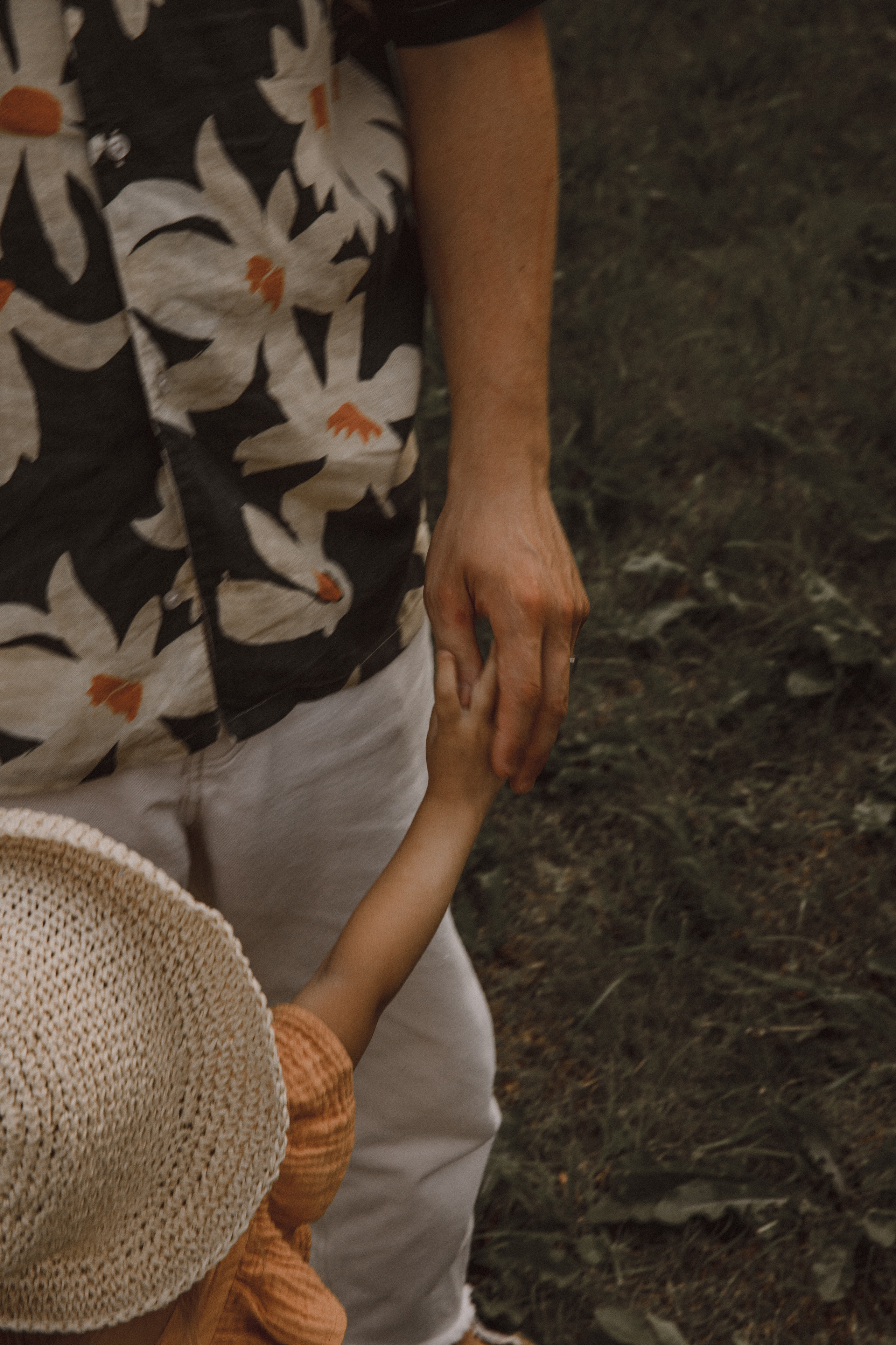 Мы любим детский смех. Фотоистории в Ставрополе и Костроме Eva Vladi