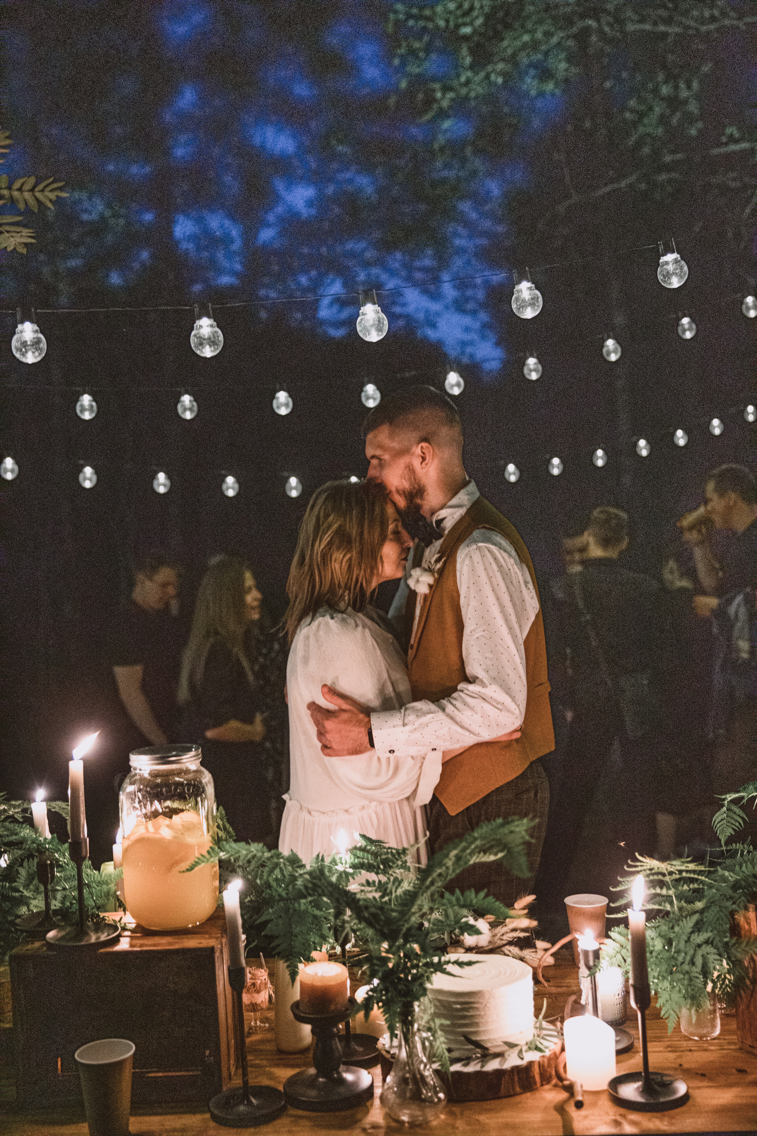 Настя & Кирилл. Фотоистории в Ставрополе и Костроме Eva Vladi