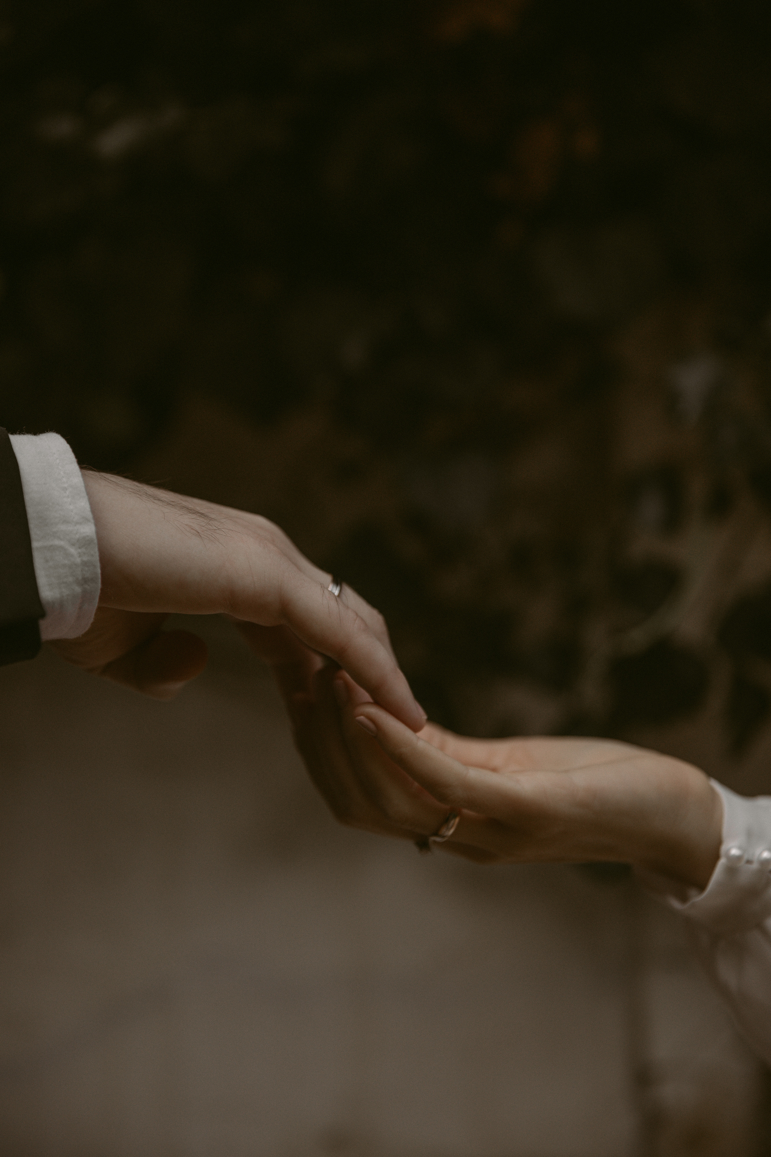 Артур&Таня. Фотоистории в Ставрополе и Костроме Eva Vladi