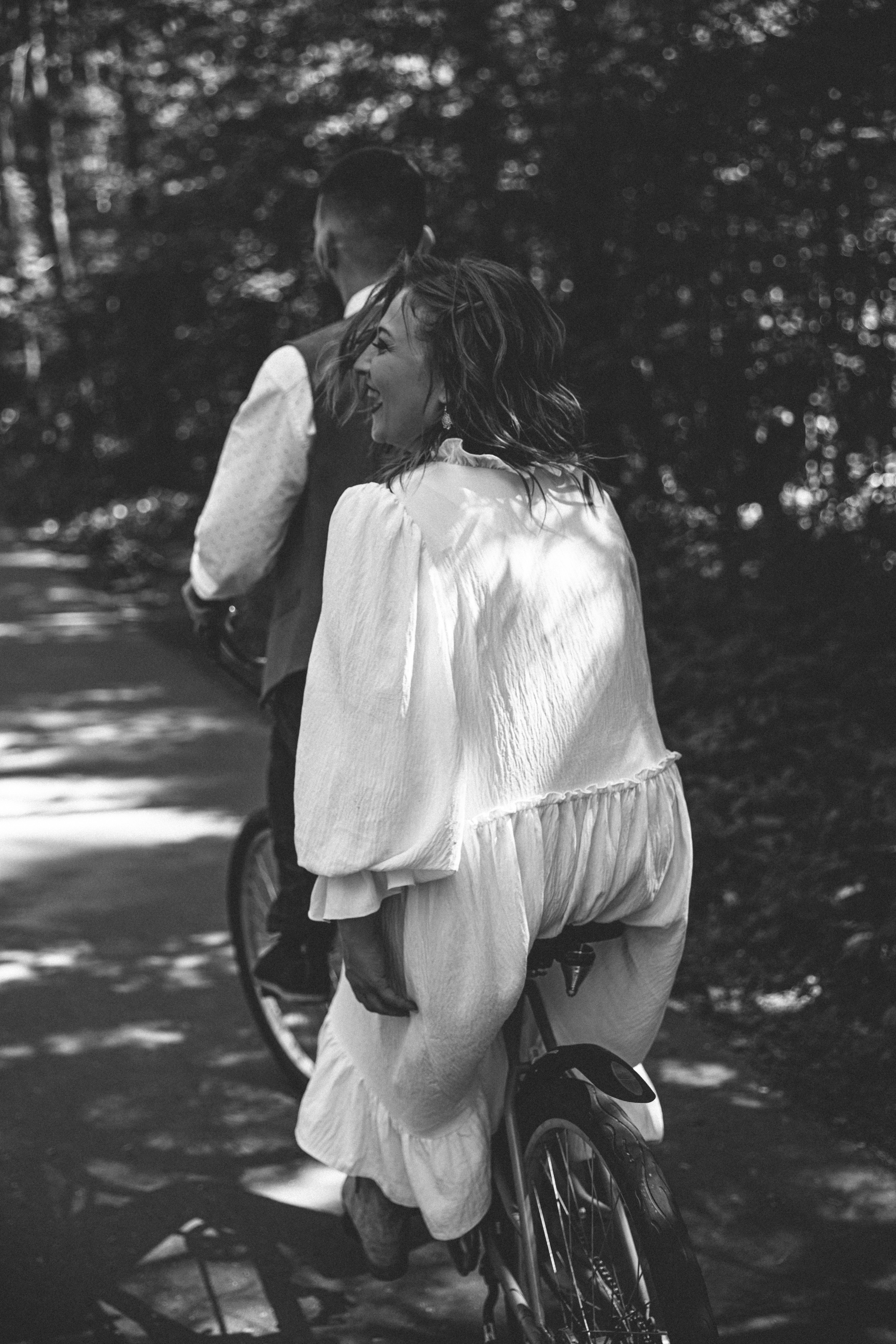 Настя & Кирилл. Фотоистории в Ставрополе и Костроме Eva Vladi