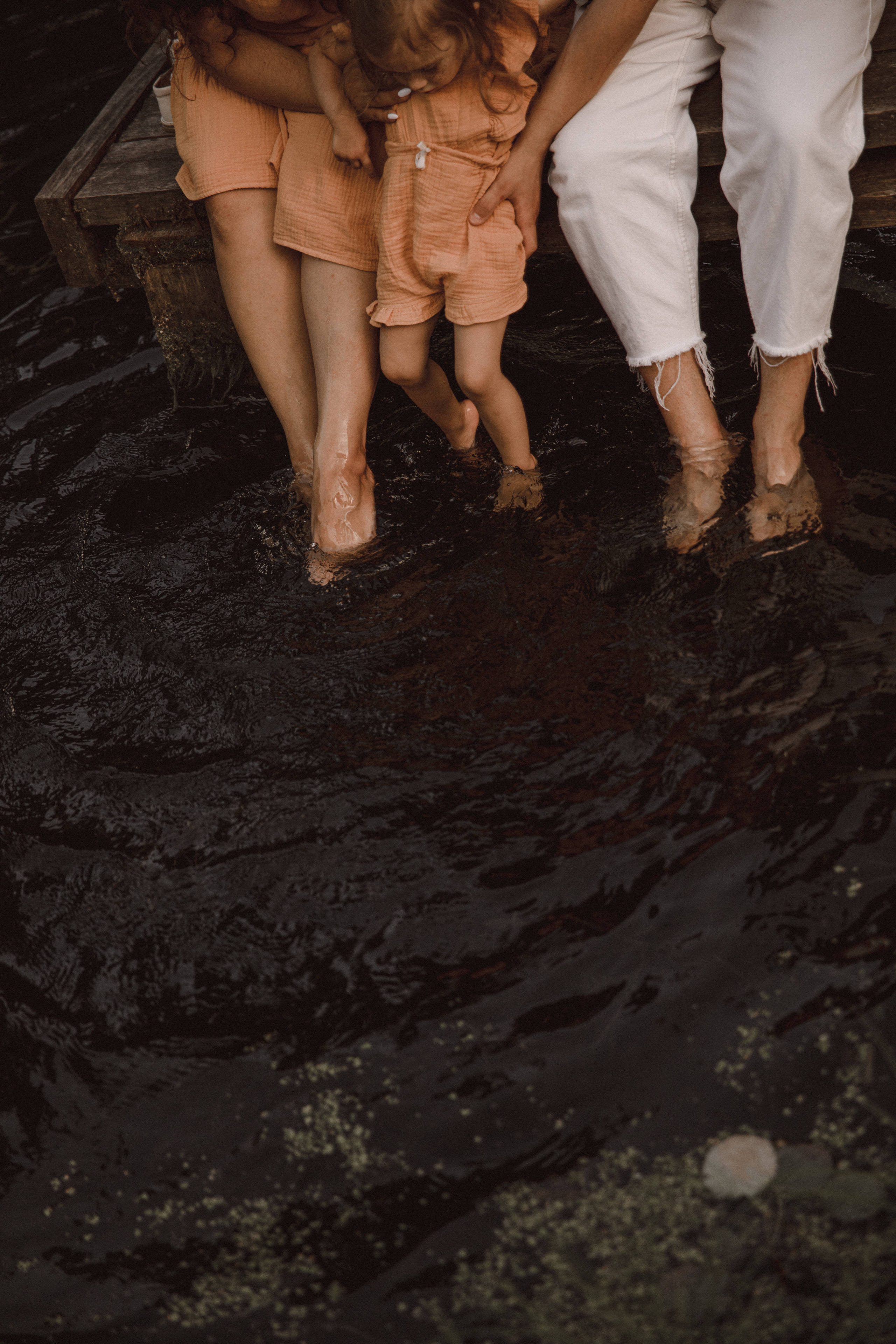 Мы любим детский смех. Фотоистории в Ставрополе и Костроме Eva Vladi