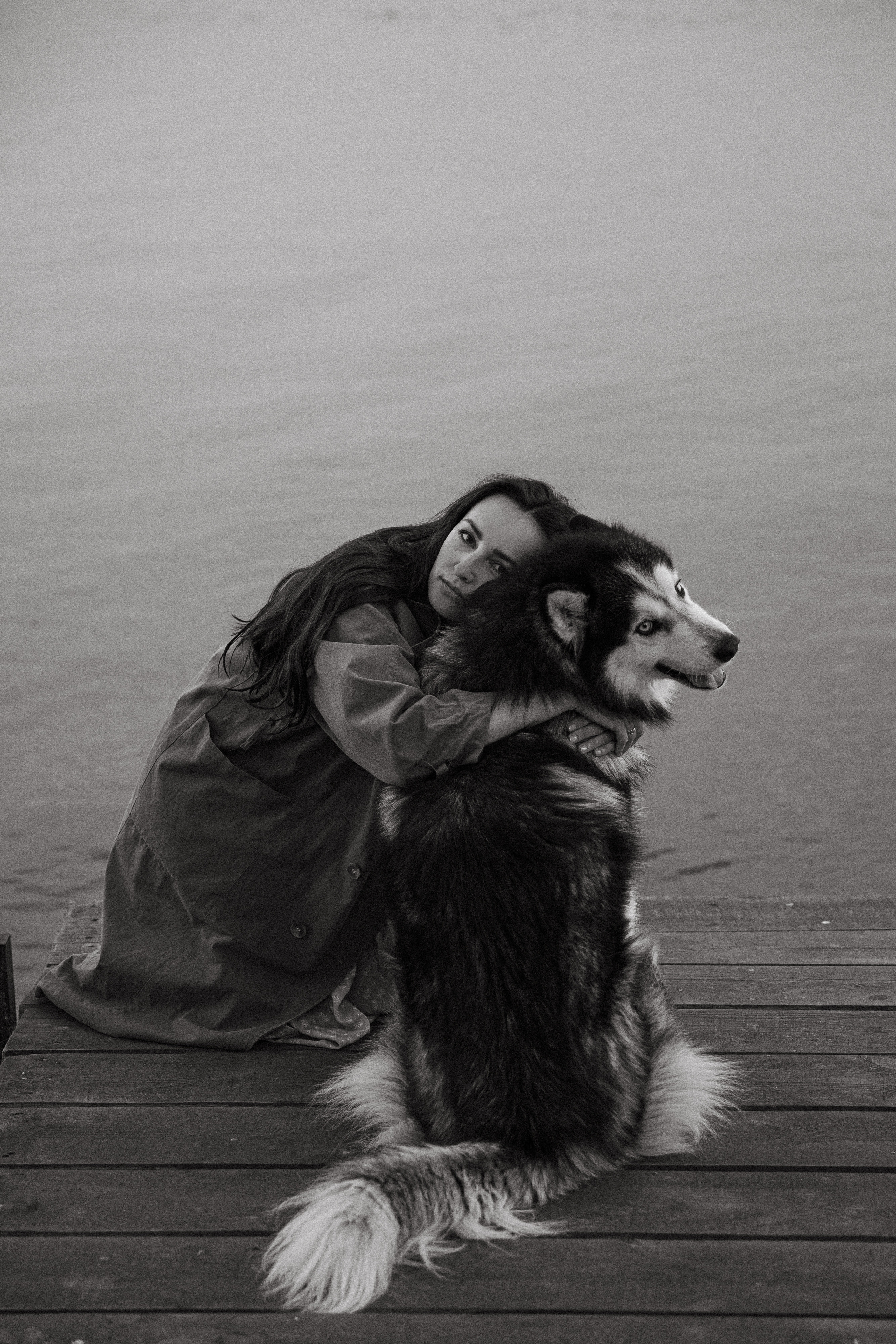 Фотоистории в Ставрополе и Костроме Eva Vladi