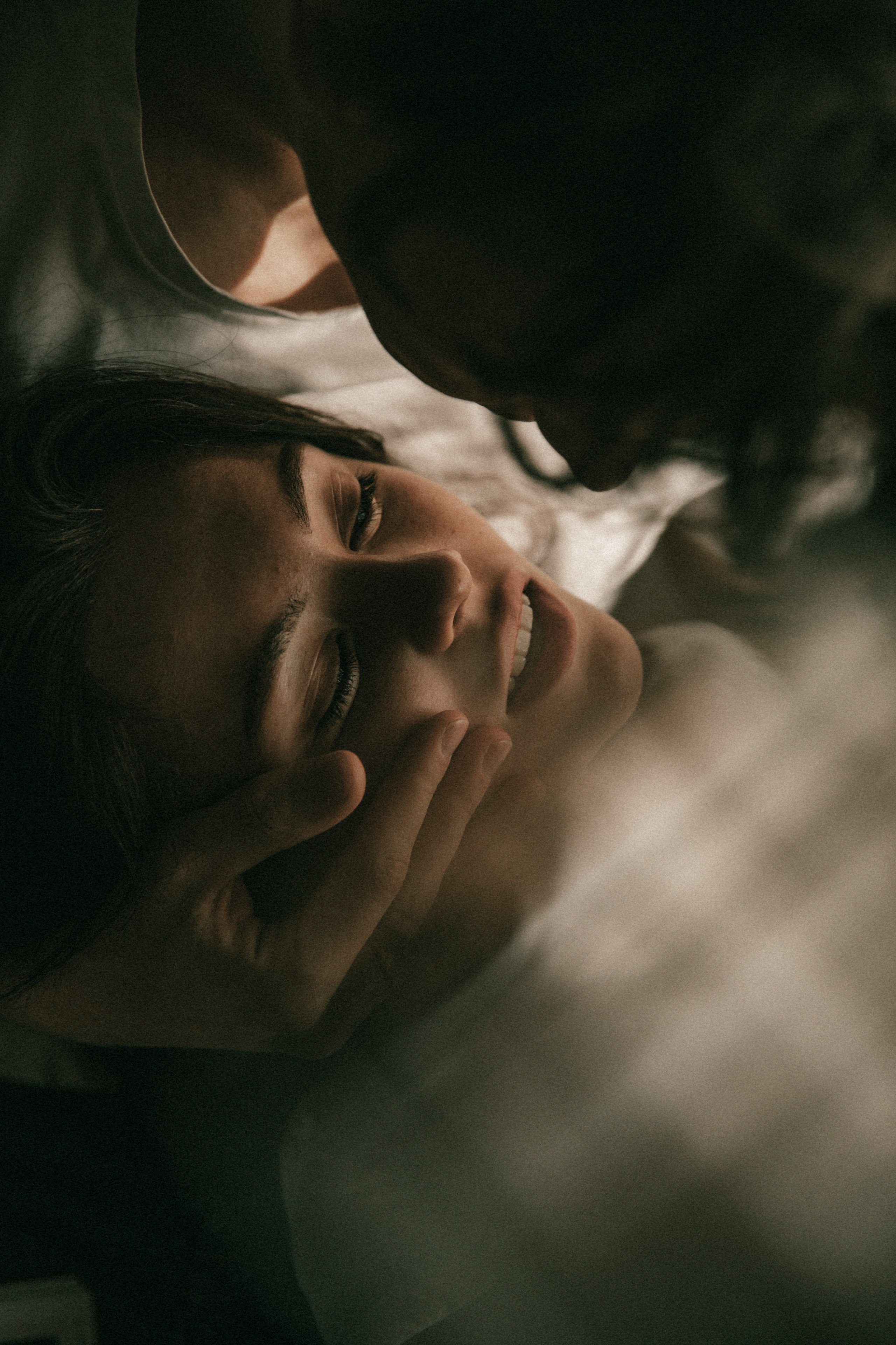 Тишина.здесь любовь. Фотоистории в Ставрополе и Костроме Eva Vladi