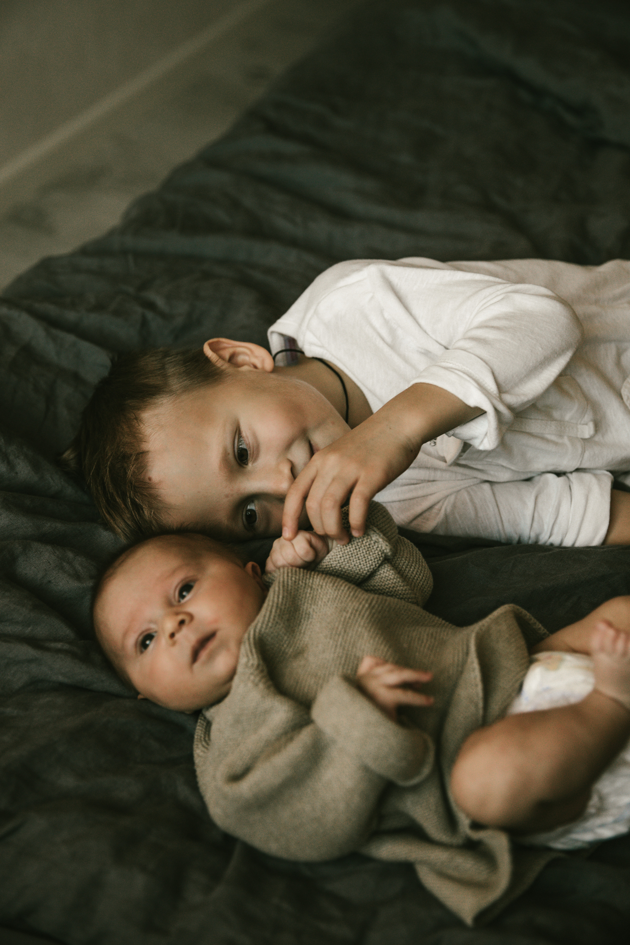 Мы тебя ждали. Фотоистории в Ставрополе и Костроме Eva Vladi