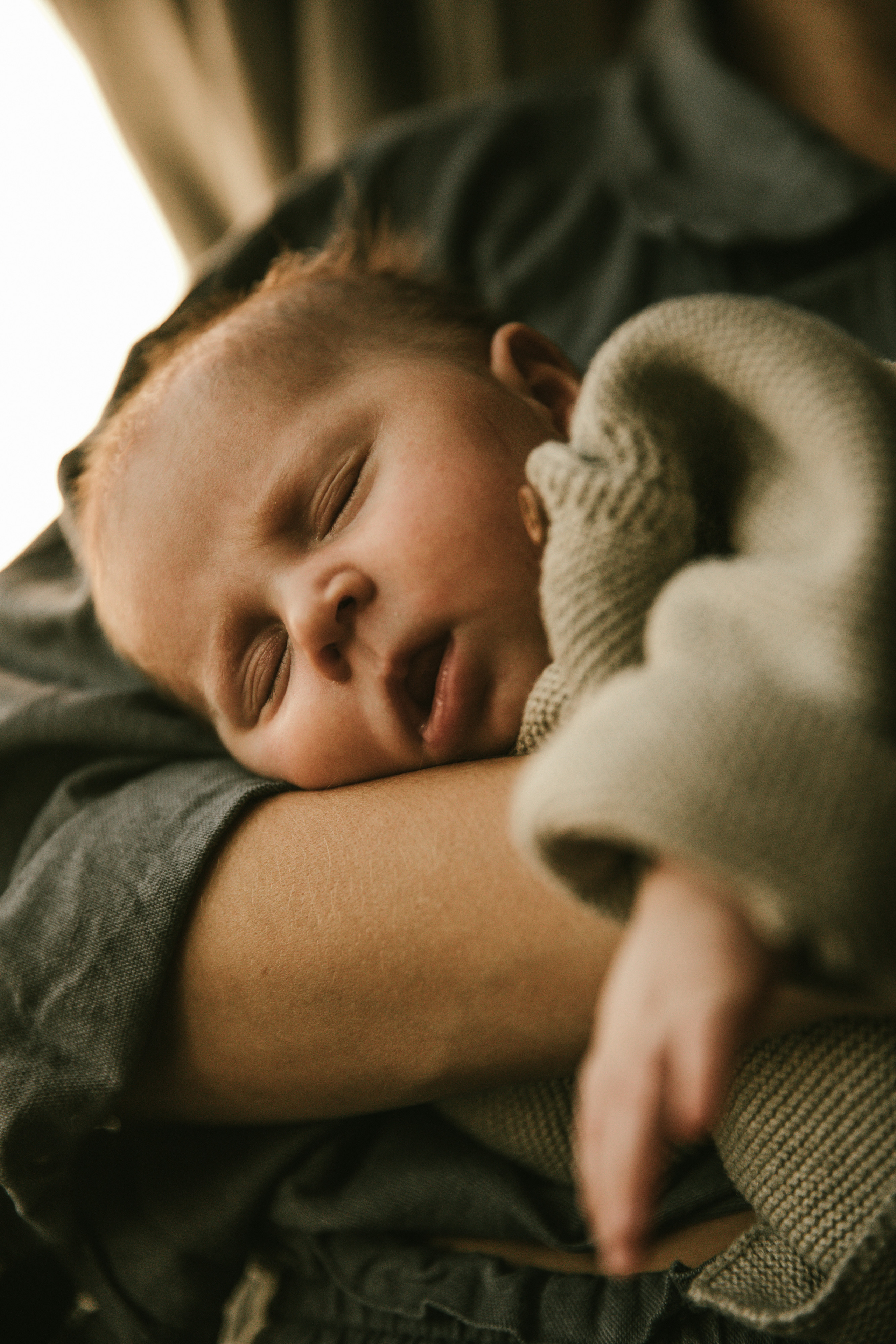 Мы тебя ждали. Фотоистории в Ставрополе и Костроме Eva Vladi