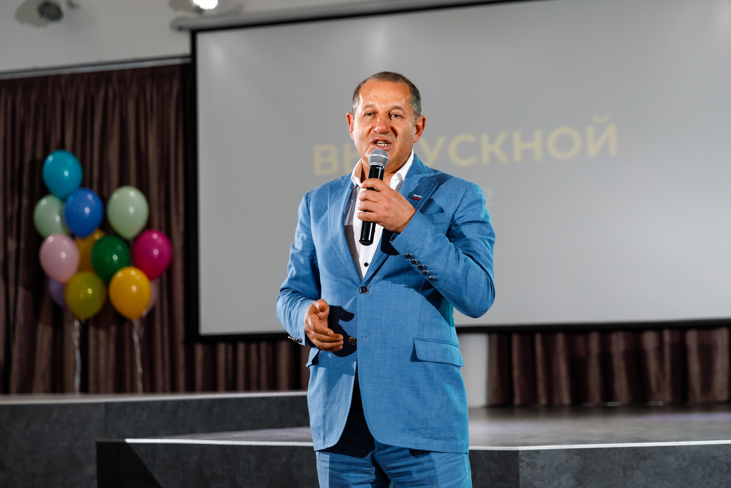 УЧА. Свадебный фотограф в Ярославле Анастасия Архипова