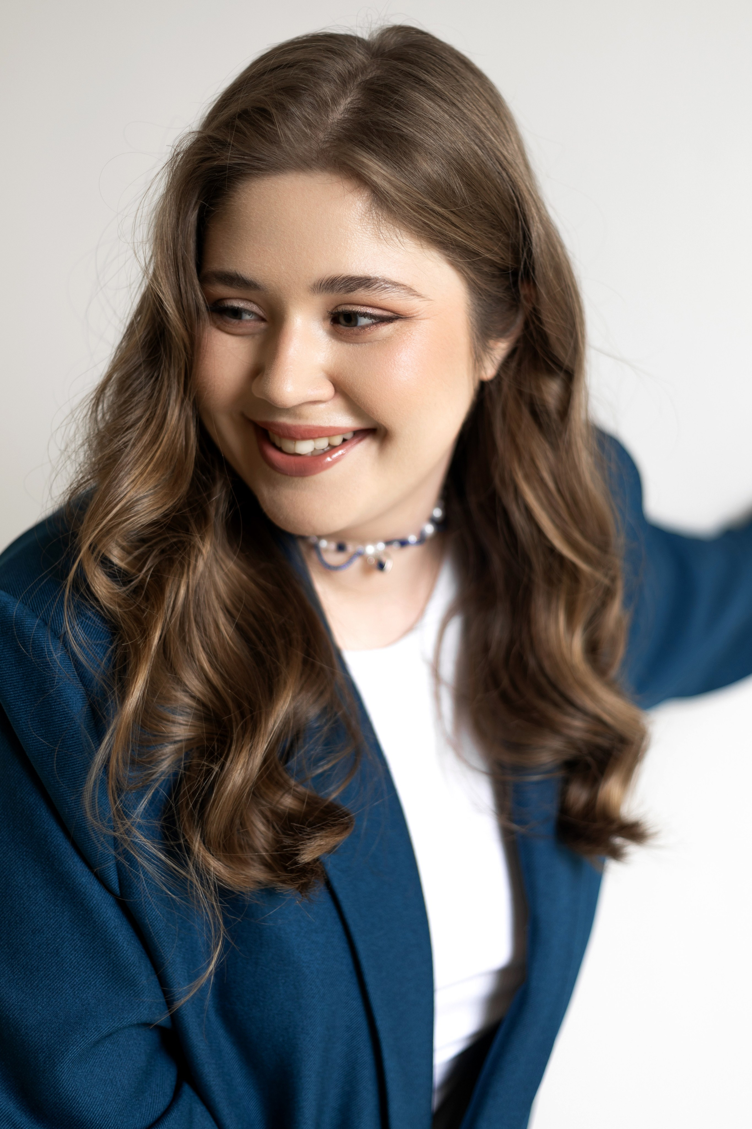 Индивидуальные Фотосессии на Камчатке — Портреты и Образы | Екатерина