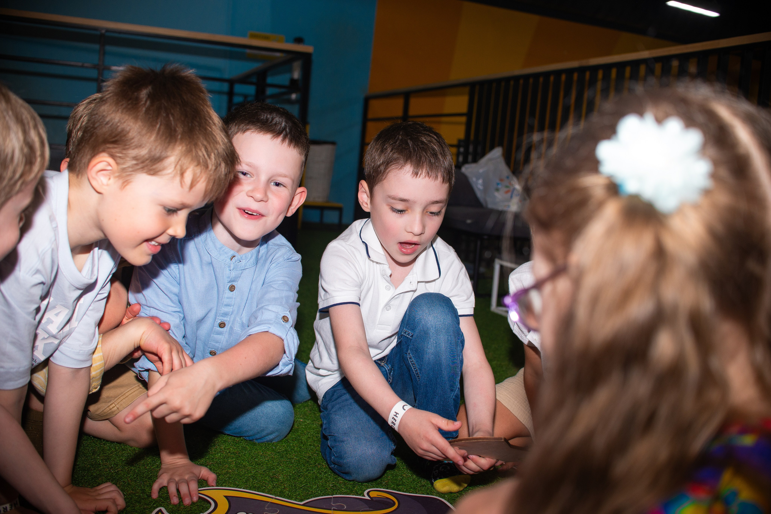 Выпускной в садике 2024. Семейный фотограф на выписку из роддома и крещение Минск Настя Гришук