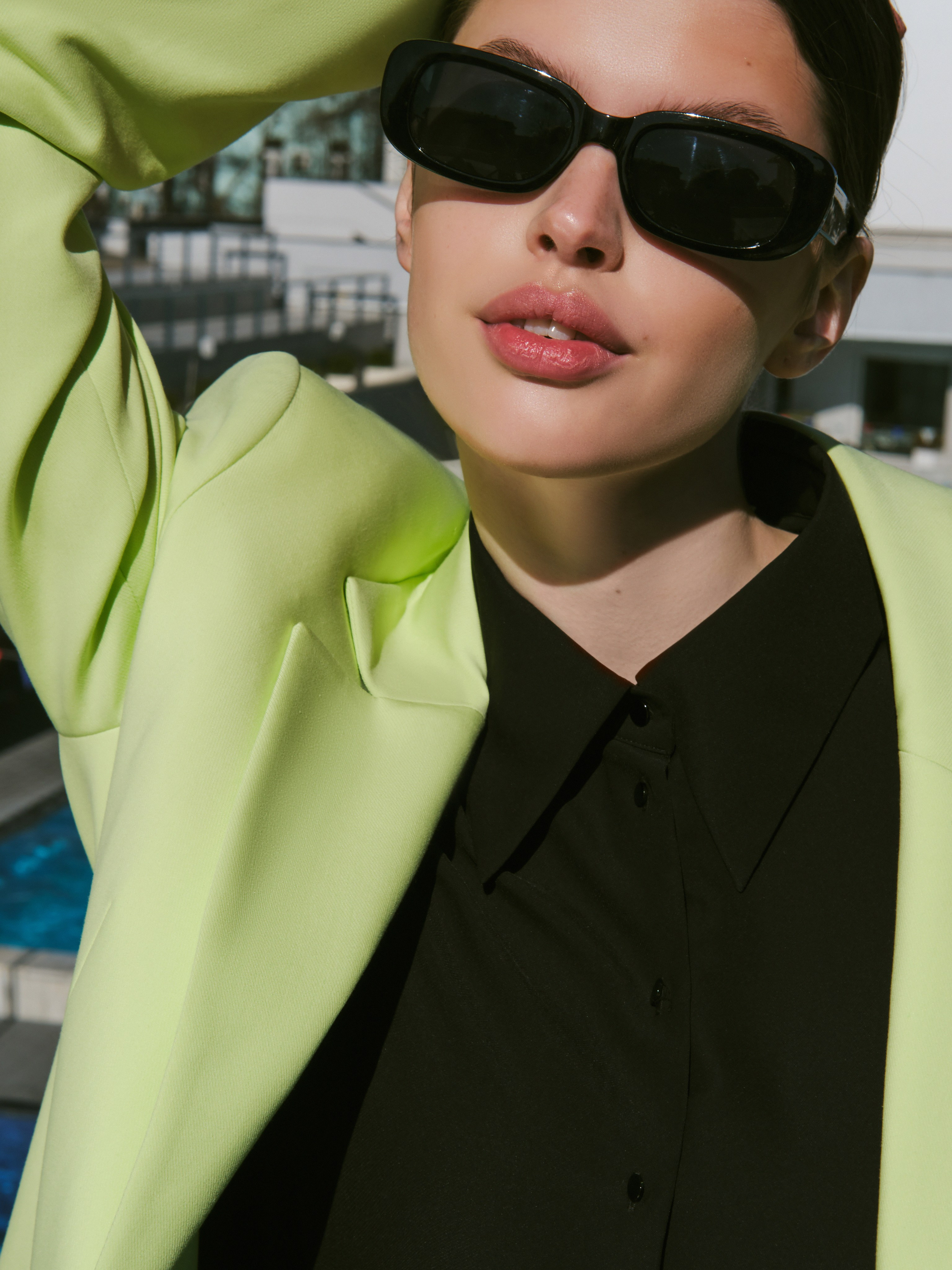 № 13. Продюсер фото и видео контента