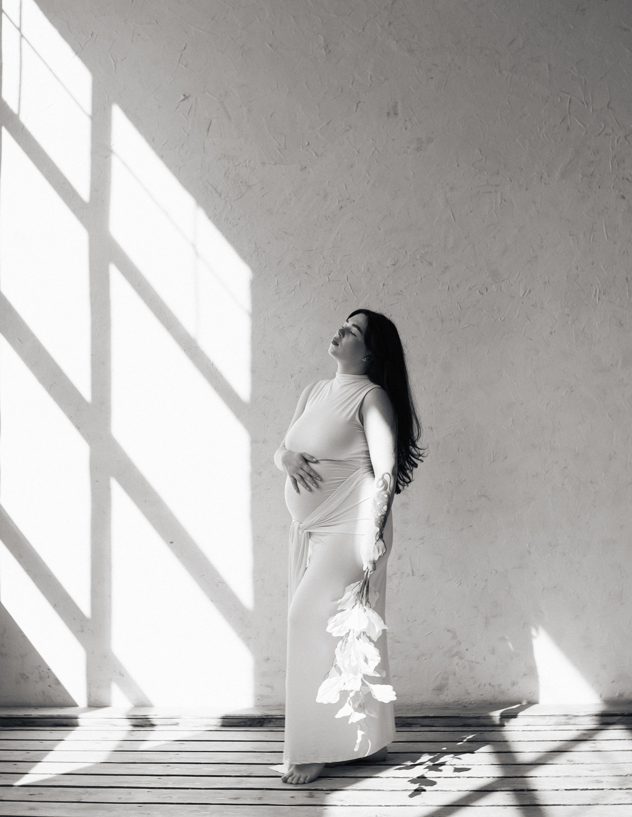 Беременность. Меня зовут Филатова Юлия и я фотографирую женский портрет, семейные съемки, детей в МО и Москве