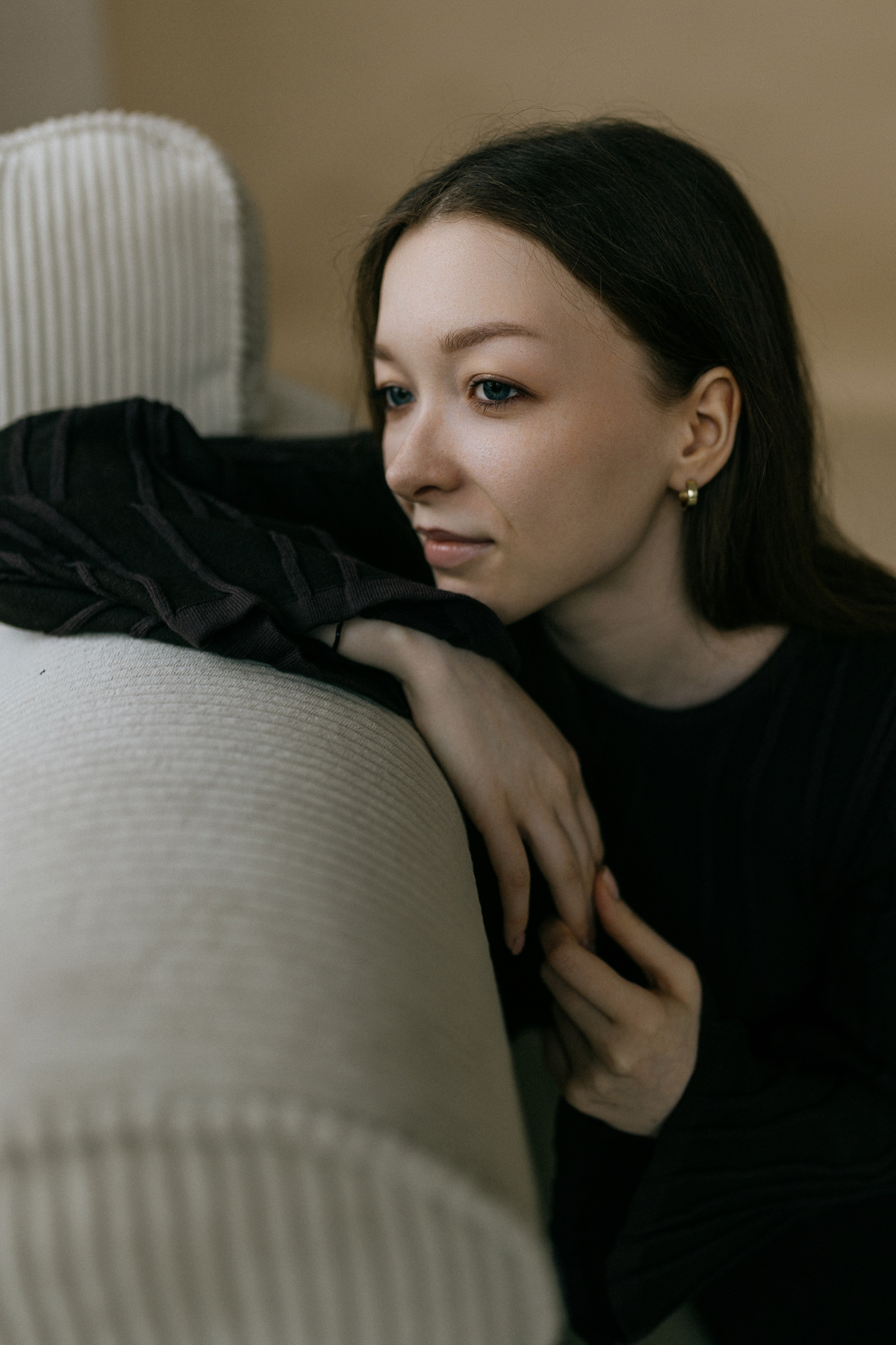 Алина. Фотограф в Санкт-Петербурге