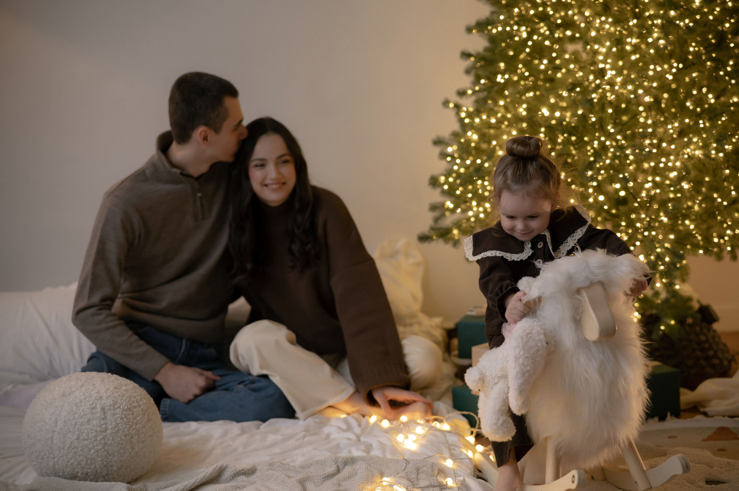 Равины. Свадебный, портретный, фотограф беременности в Нижнем Новгороде Алина Зиновьева