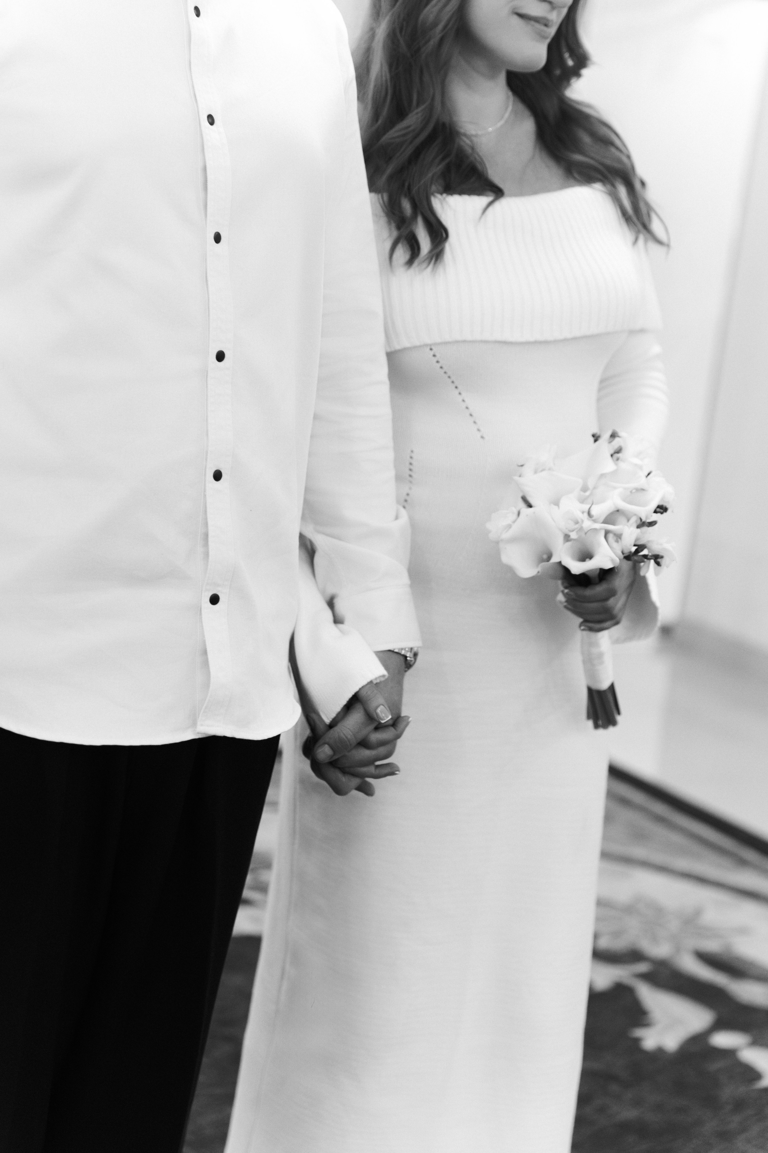 Евгений & Татьяна