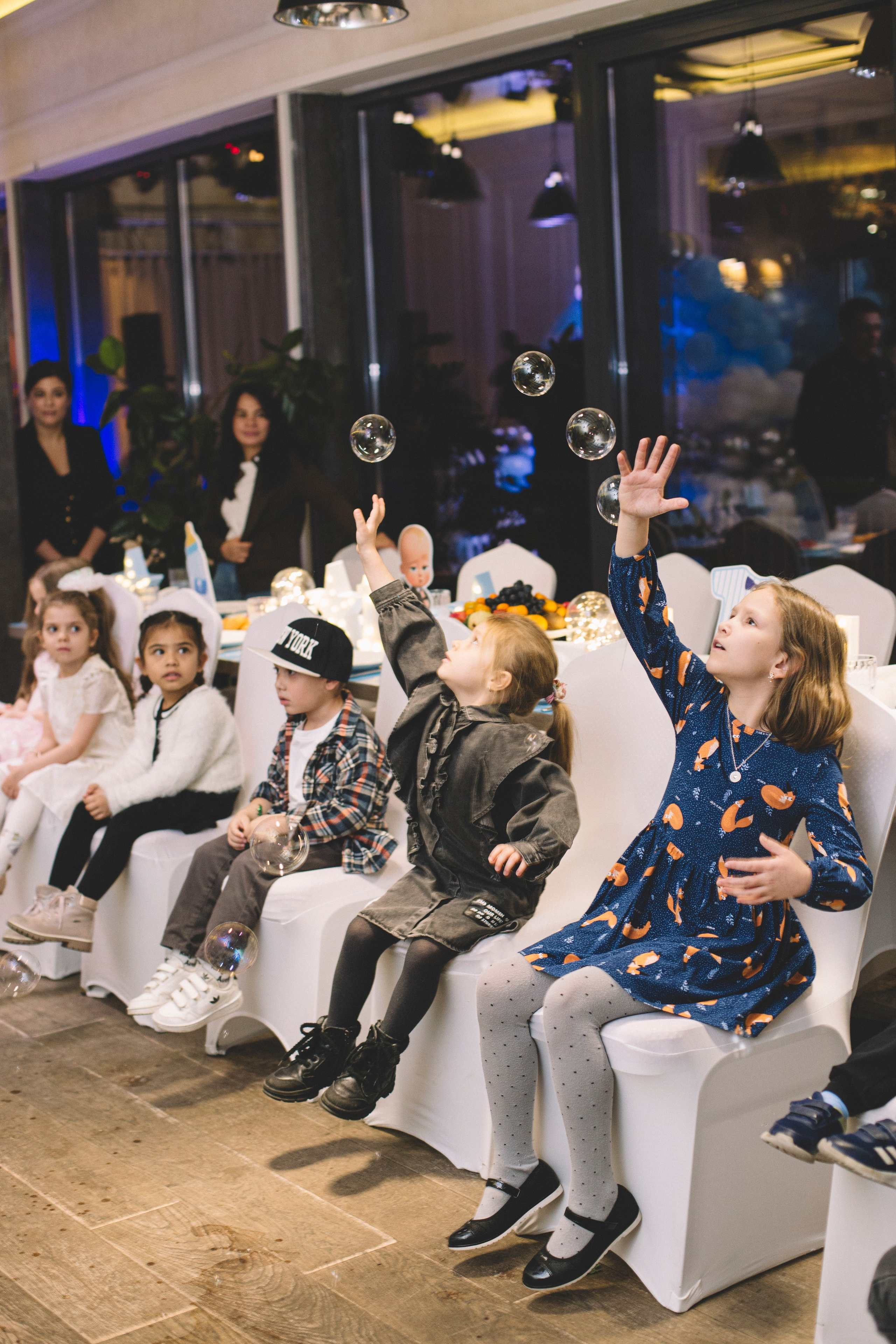 Иван. Портретный и свадебный фотограф Даня Похватова