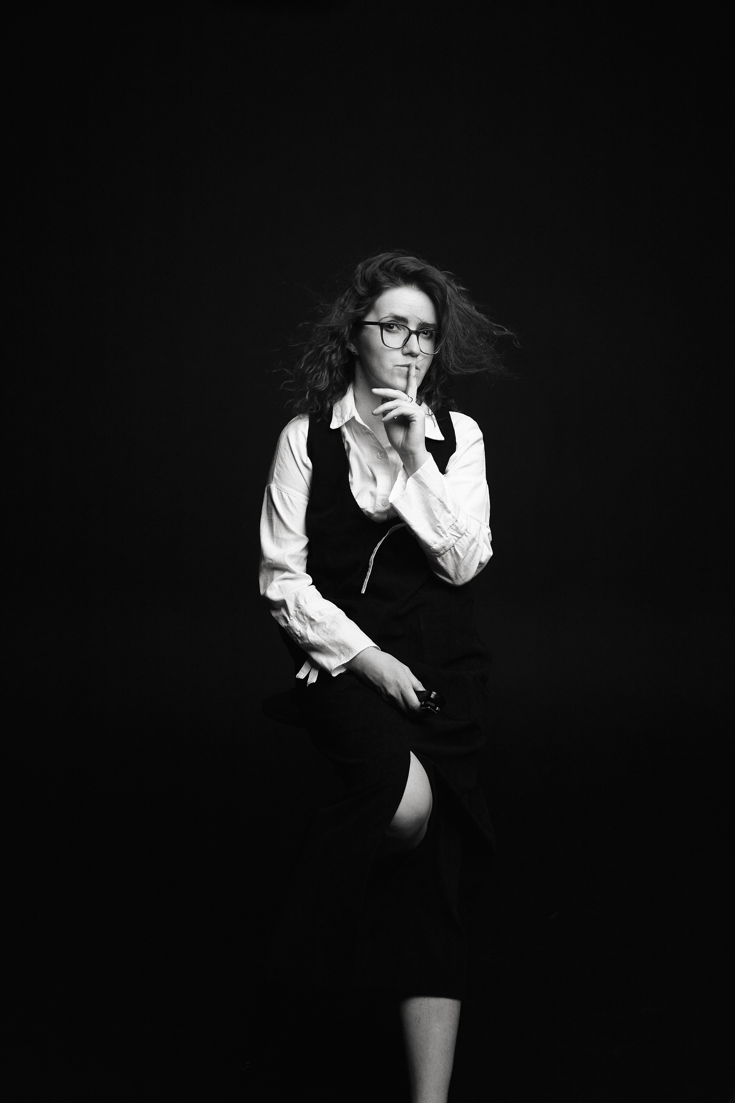 Марина Белая: психолог-психоаналитик