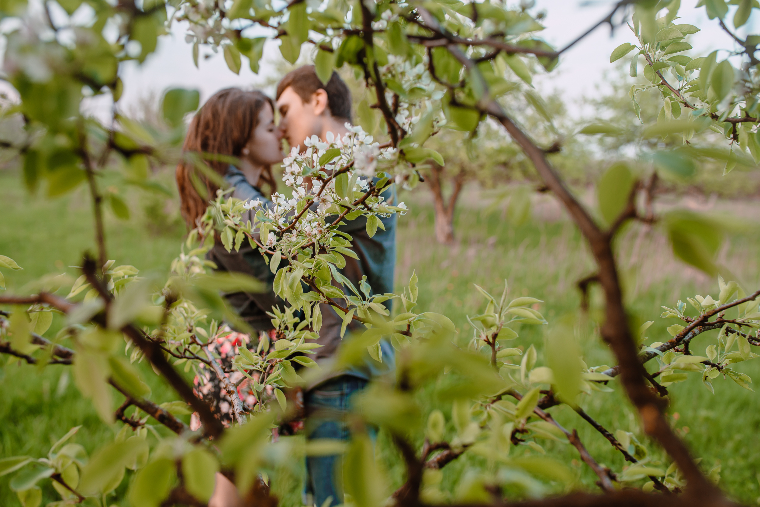 Максим&Татьяна. Wedband.by Свадебный фотограф Анатолий Матюшонок