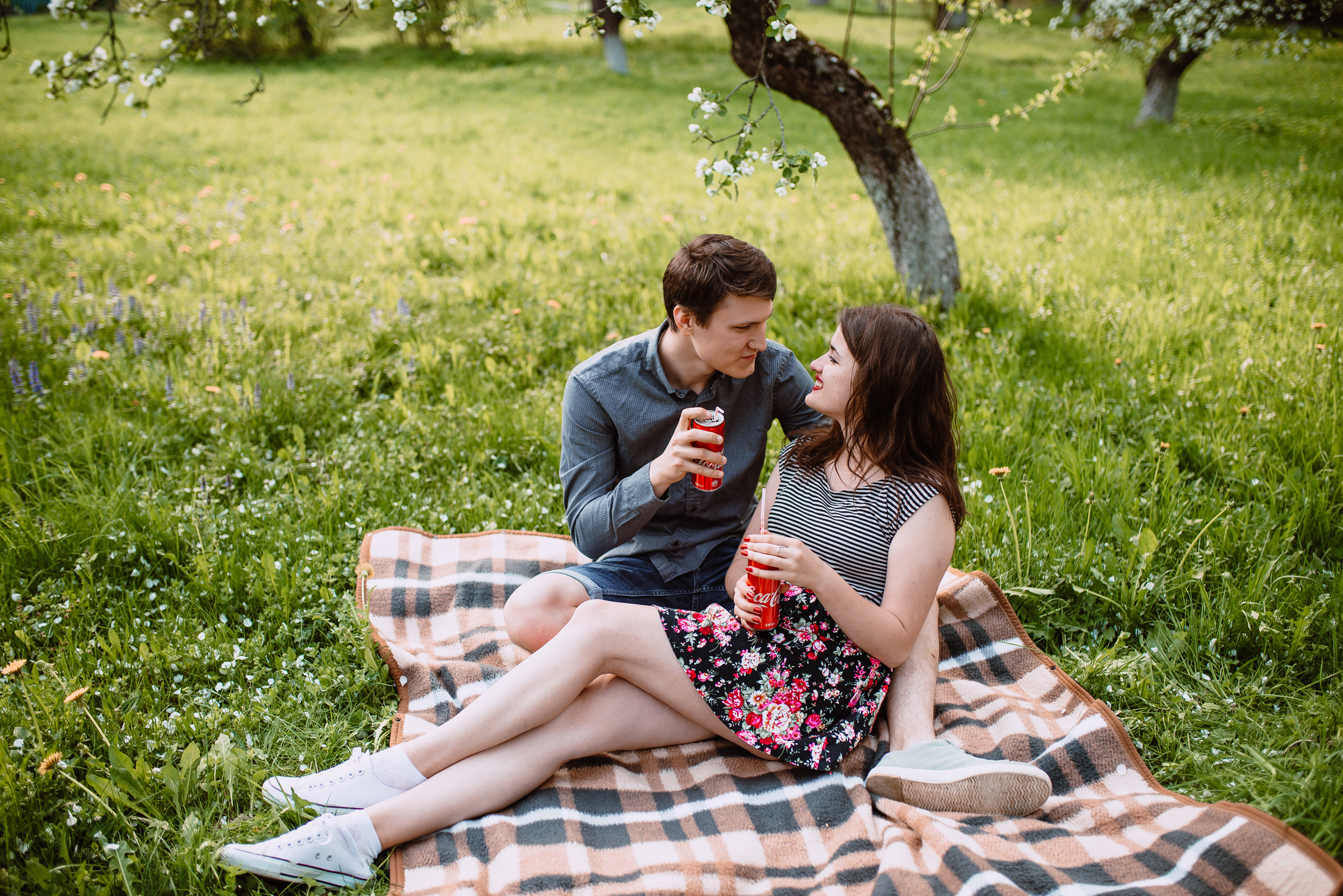 Максим&Татьяна. Wedband.by Свадебный фотограф Анатолий Матюшонок