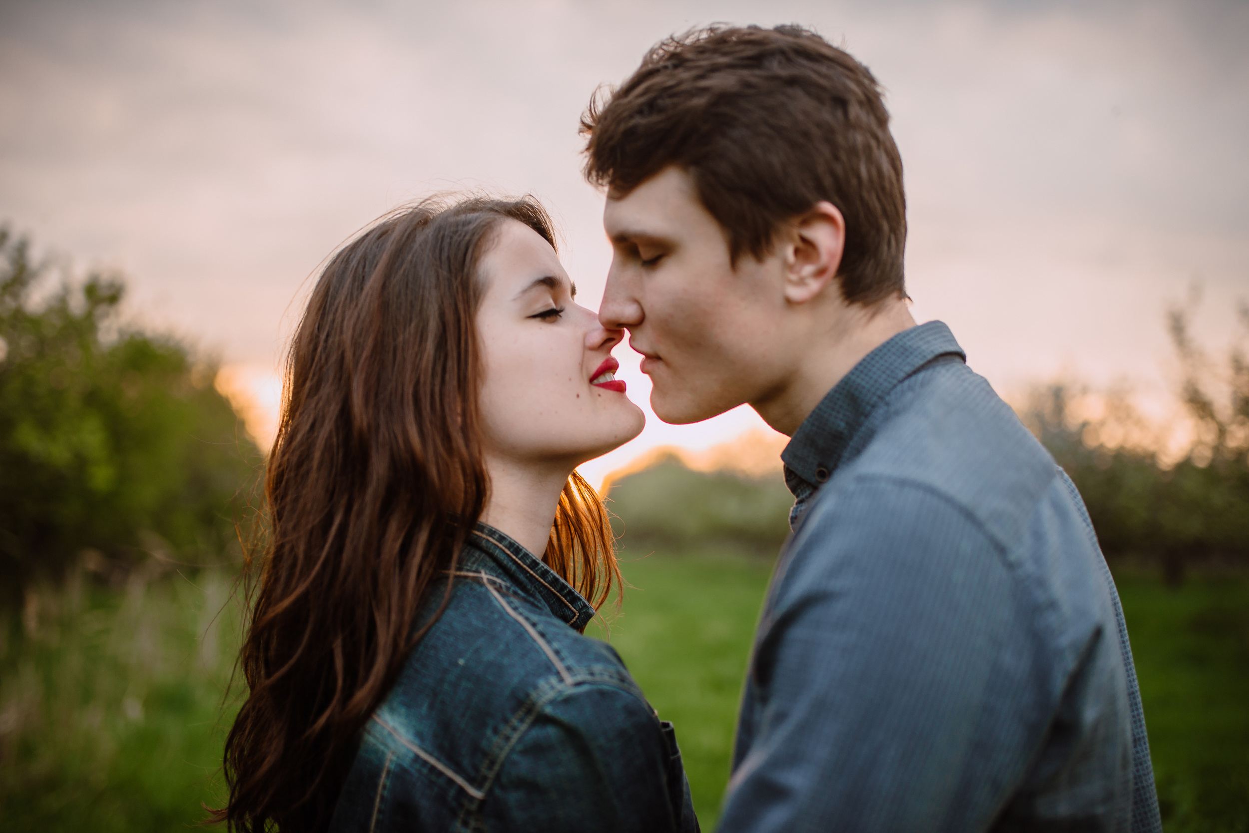 Максим&Татьяна. Wedband.by Свадебный фотограф Анатолий Матюшонок