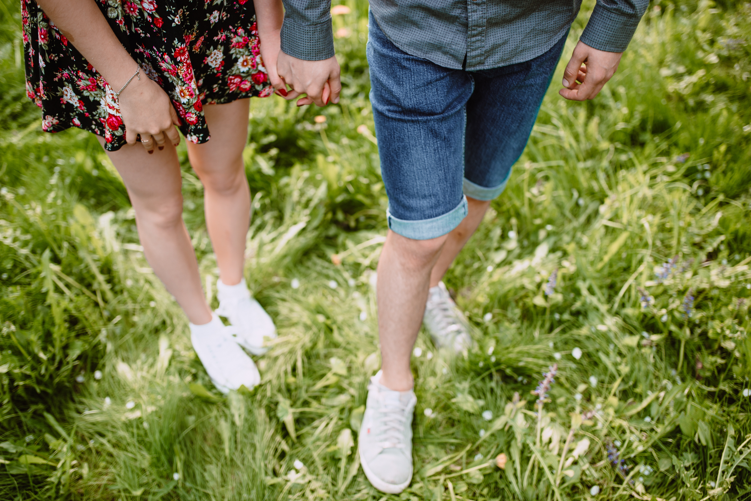 Максим&Татьяна. Wedband.by Свадебный фотограф Анатолий Матюшонок