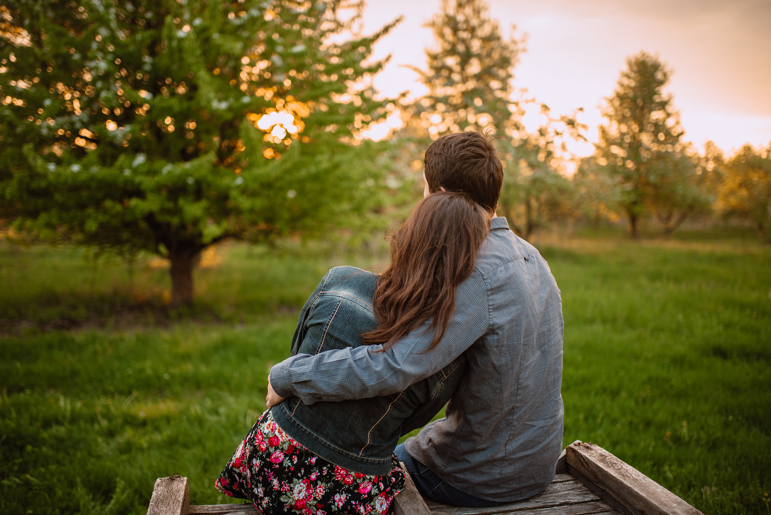 Максим&Татьяна. Wedband.by Свадебный фотограф Анатолий Матюшонок