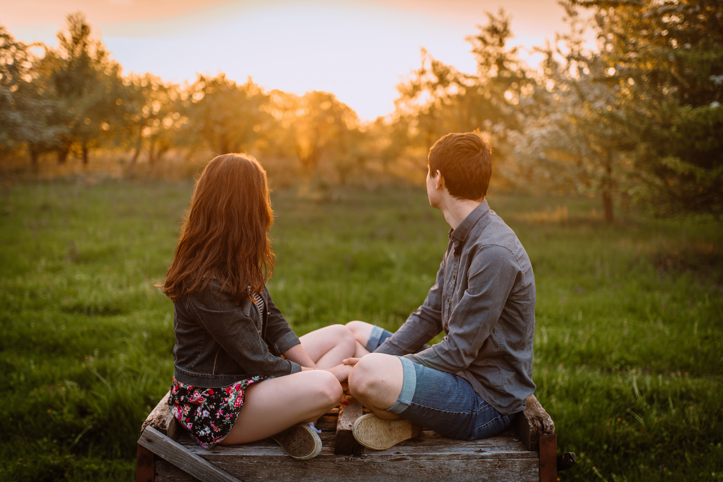 Максим&Татьяна. Wedband.by Свадебный фотограф Анатолий Матюшонок