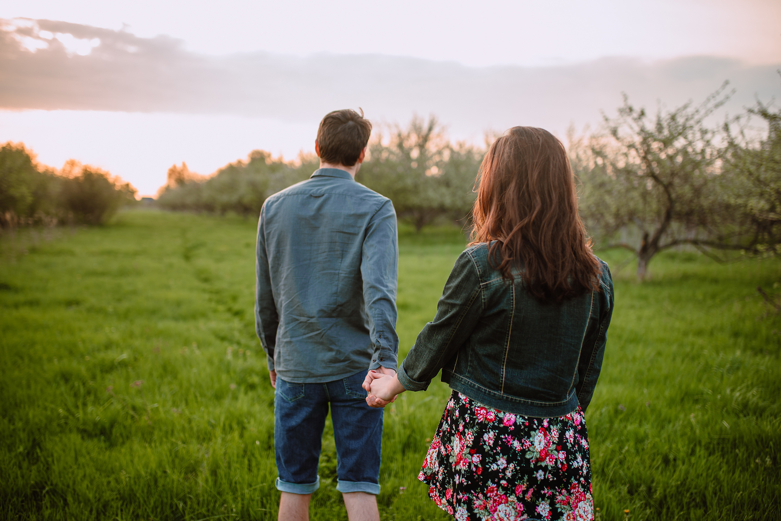 Максим&Татьяна. Wedband.by Свадебный фотограф Анатолий Матюшонок