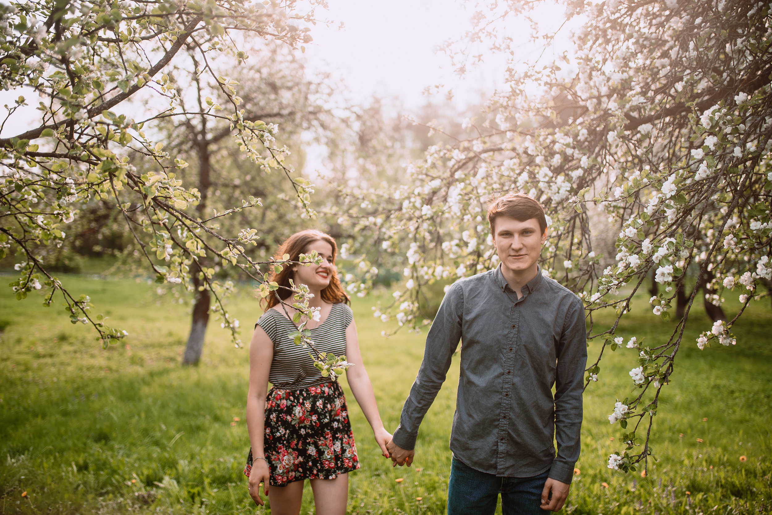 Максим&Татьяна. Wedband.by Свадебный фотограф Анатолий Матюшонок