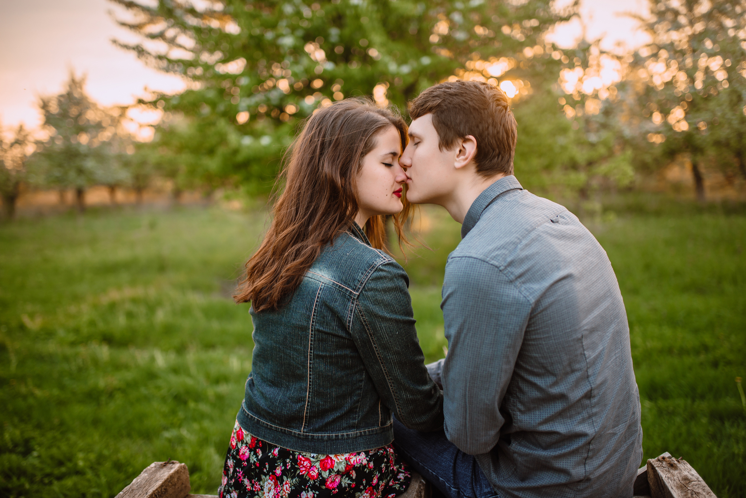 Максим&Татьяна. Wedband.by Свадебный фотограф Анатолий Матюшонок