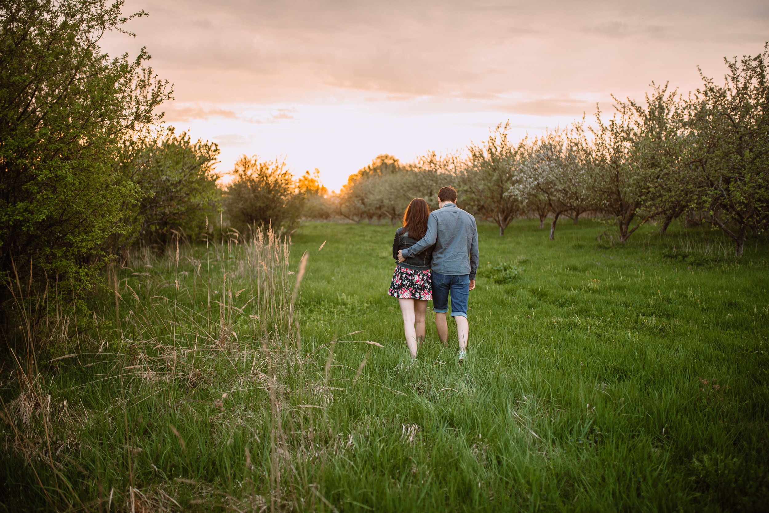 Максим&Татьяна. Wedband.by Свадебный фотограф Анатолий Матюшонок