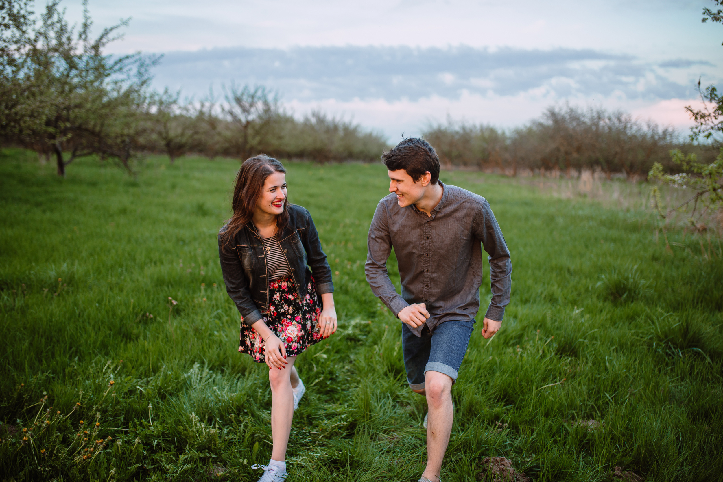 Максим&Татьяна. Wedband.by Свадебный фотограф Анатолий Матюшонок