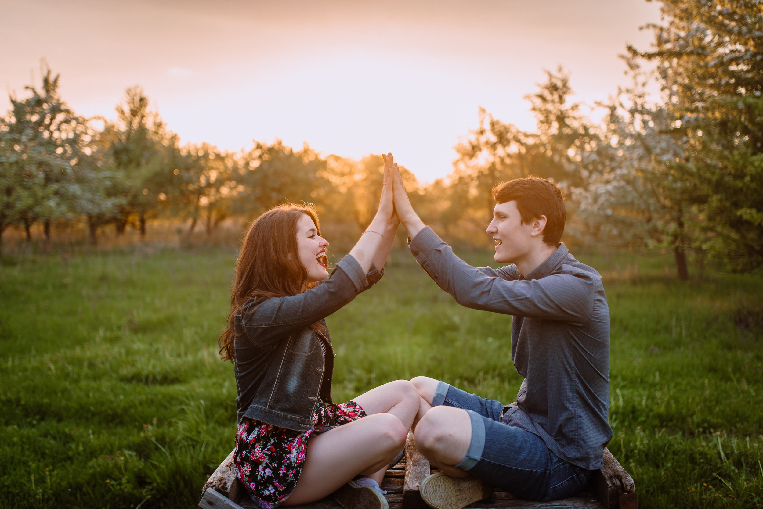 Максим&Татьяна. Wedband.by Свадебный фотограф Анатолий Матюшонок