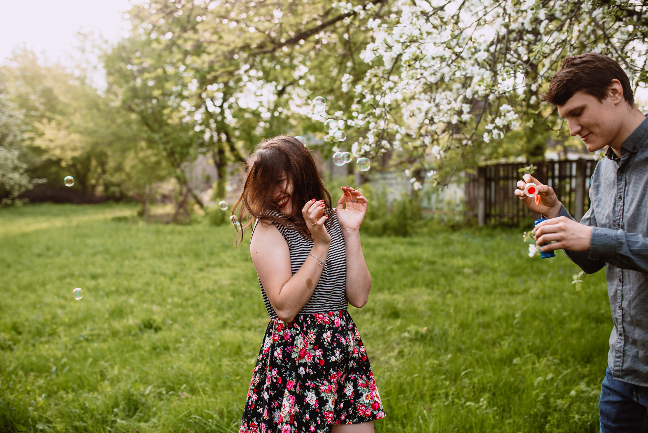 Максим&Татьяна. Wedband.by Свадебный фотограф Анатолий Матюшонок