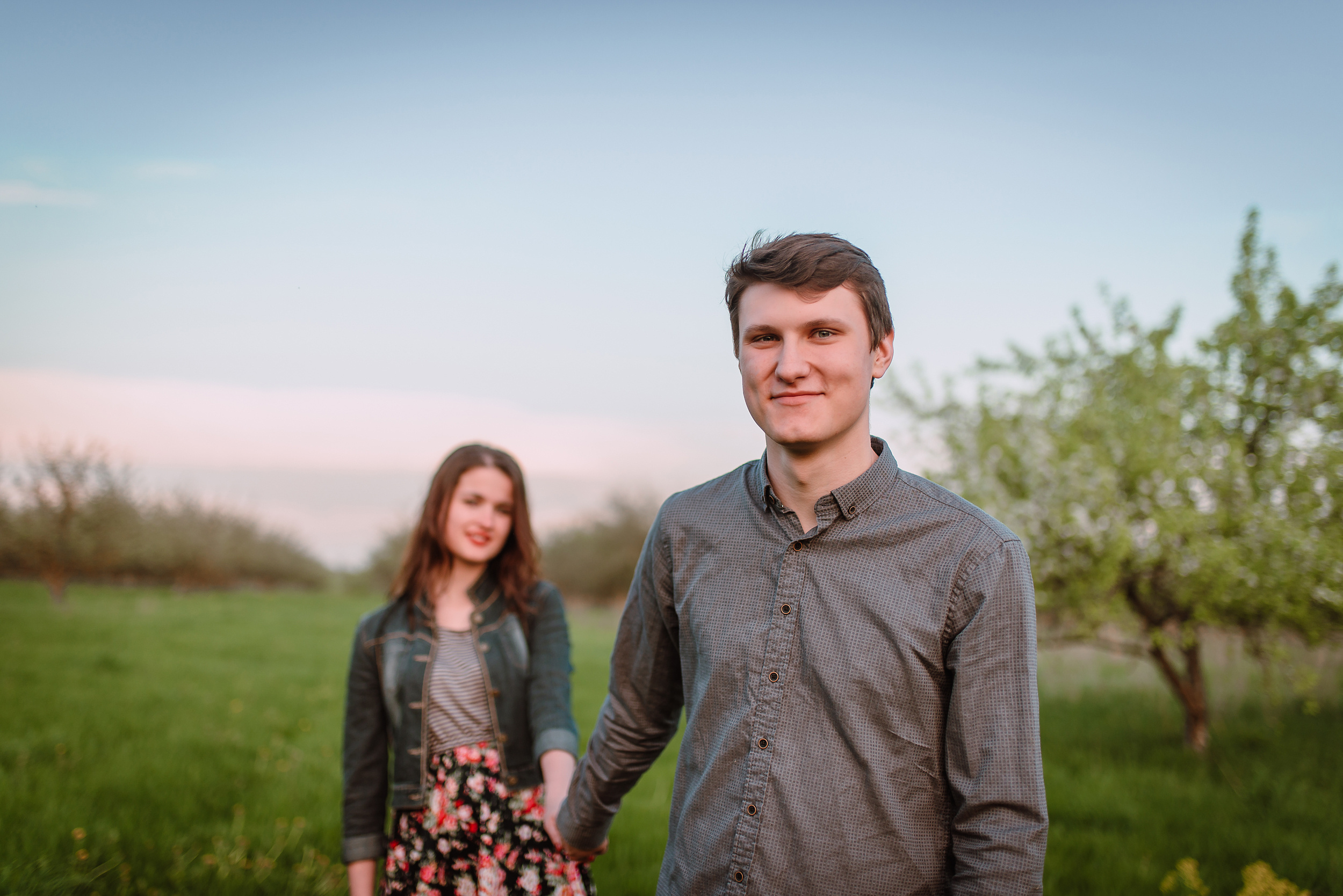 Максим&Татьяна. Wedband.by Свадебный фотограф Анатолий Матюшонок