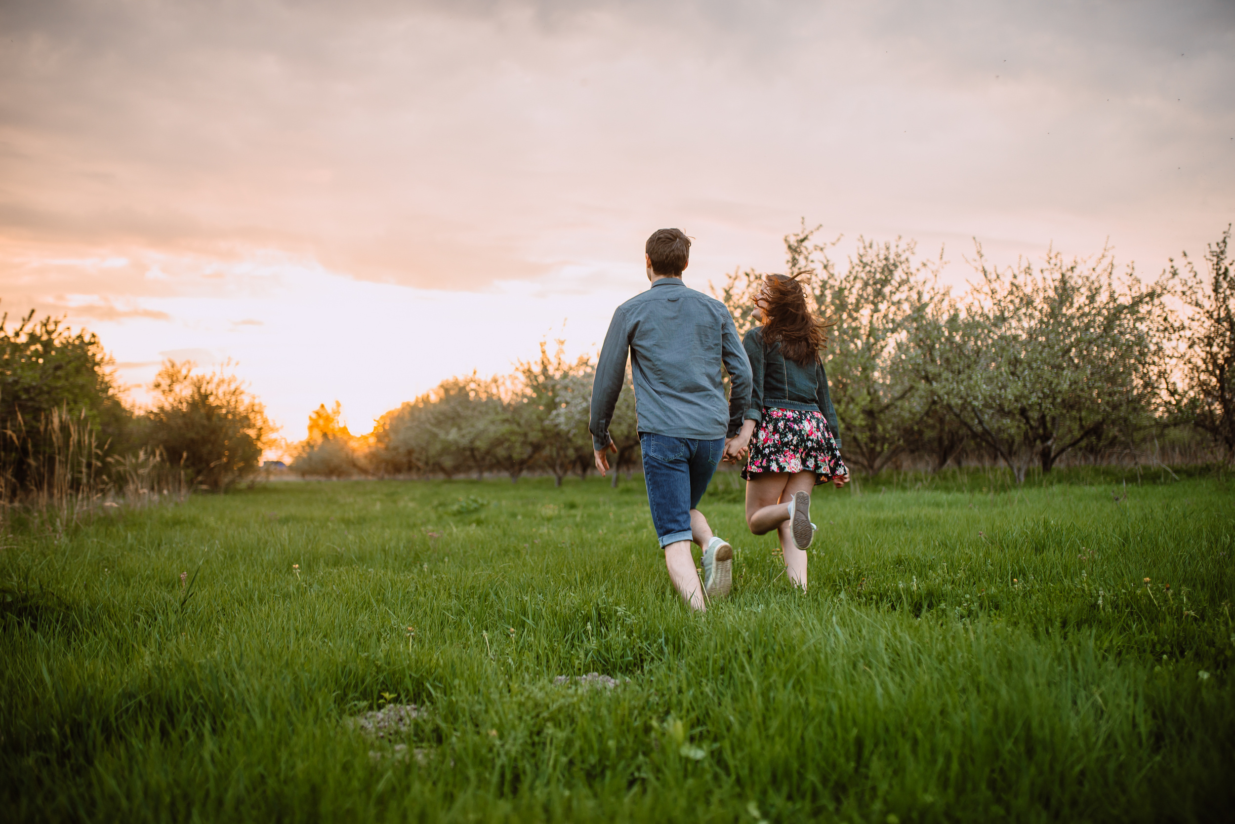 Максим&Татьяна. Wedband.by Свадебный фотограф Анатолий Матюшонок