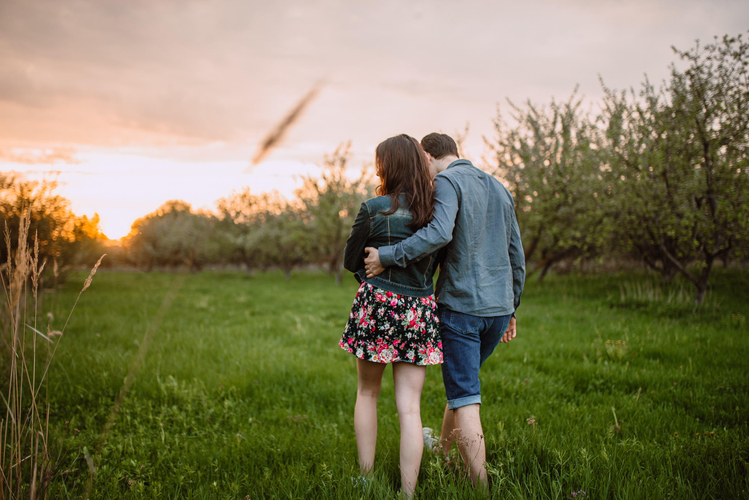 Максим&Татьяна. Wedband.by Свадебный фотограф Анатолий Матюшонок