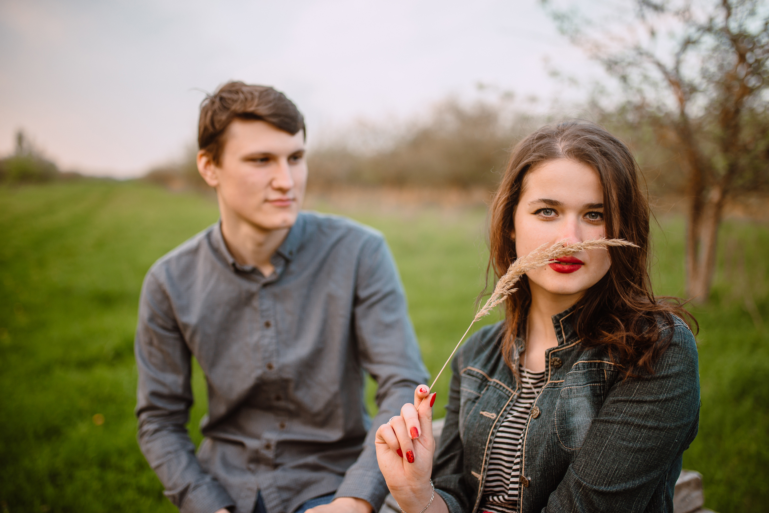 Максим&Татьяна. Wedband.by Свадебный фотограф Анатолий Матюшонок