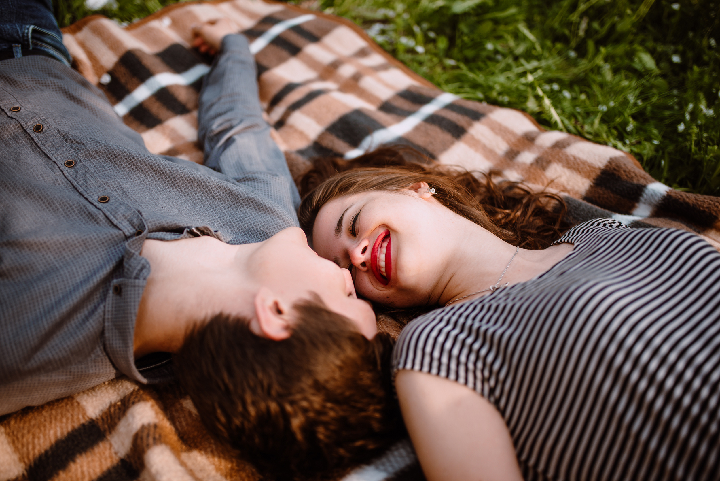 Максим&Татьяна. Wedband.by Свадебный фотограф Анатолий Матюшонок