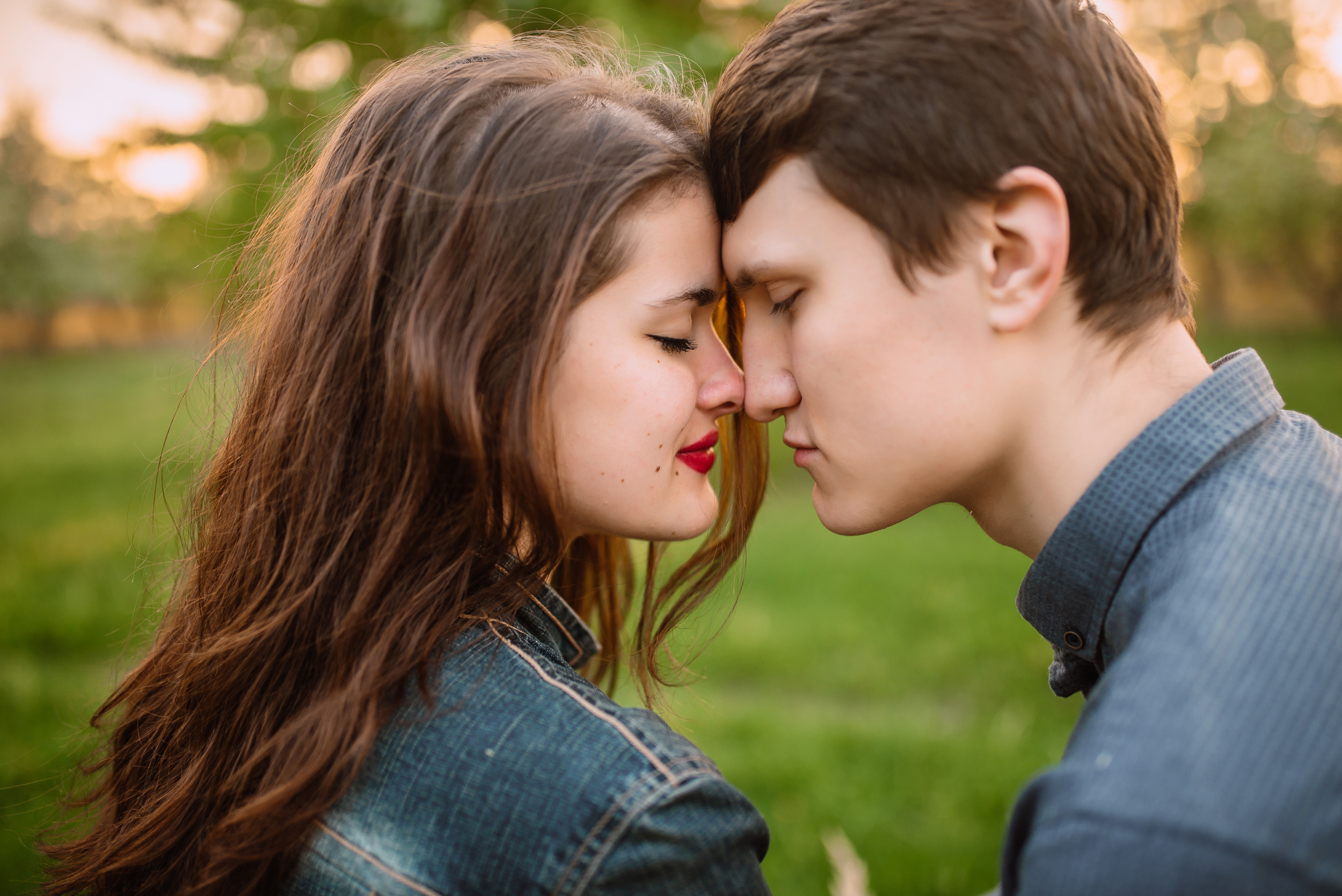 Максим&Татьяна. Wedband.by Свадебный фотограф Анатолий Матюшонок