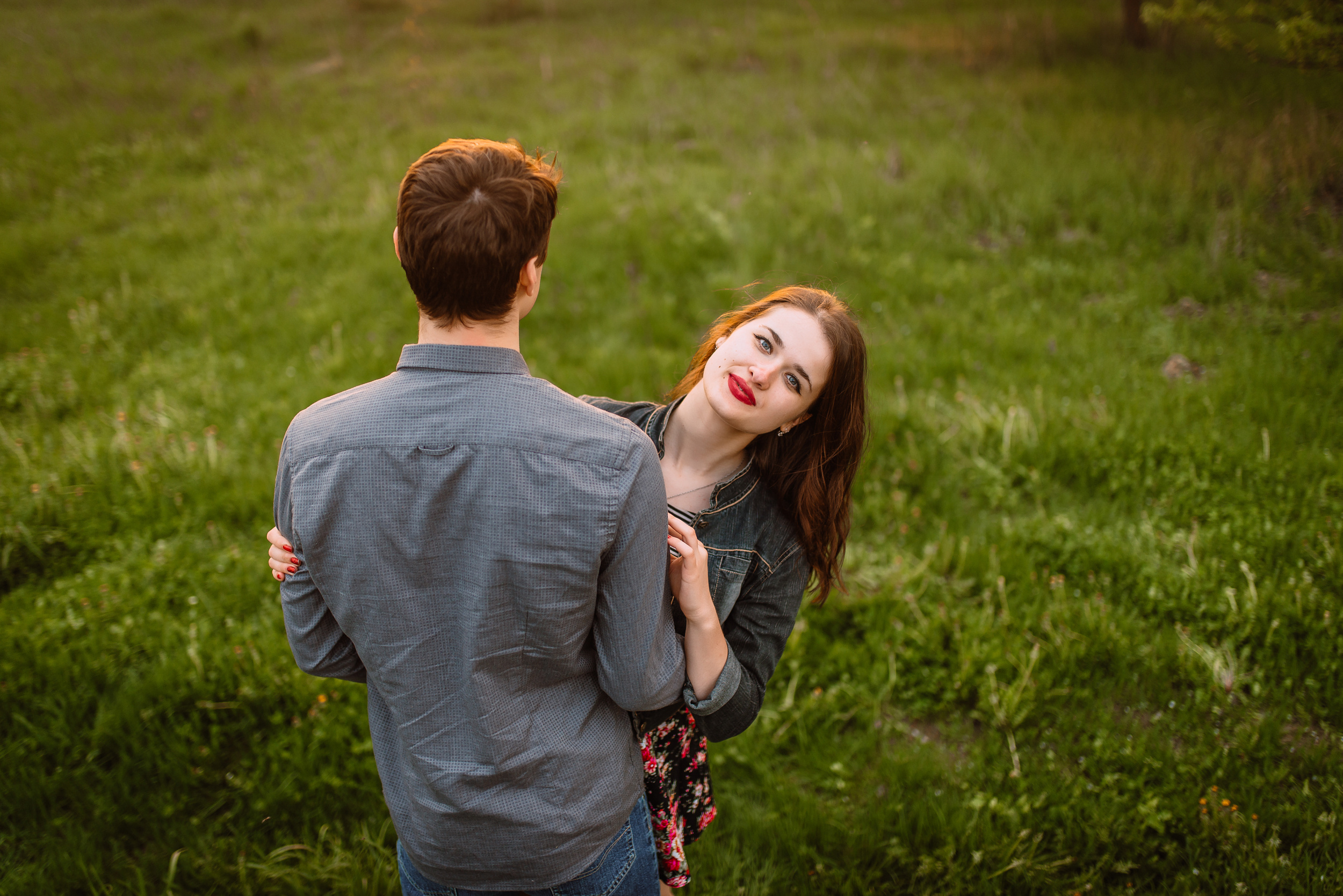 Максим&Татьяна. Wedband.by Свадебный фотограф Анатолий Матюшонок