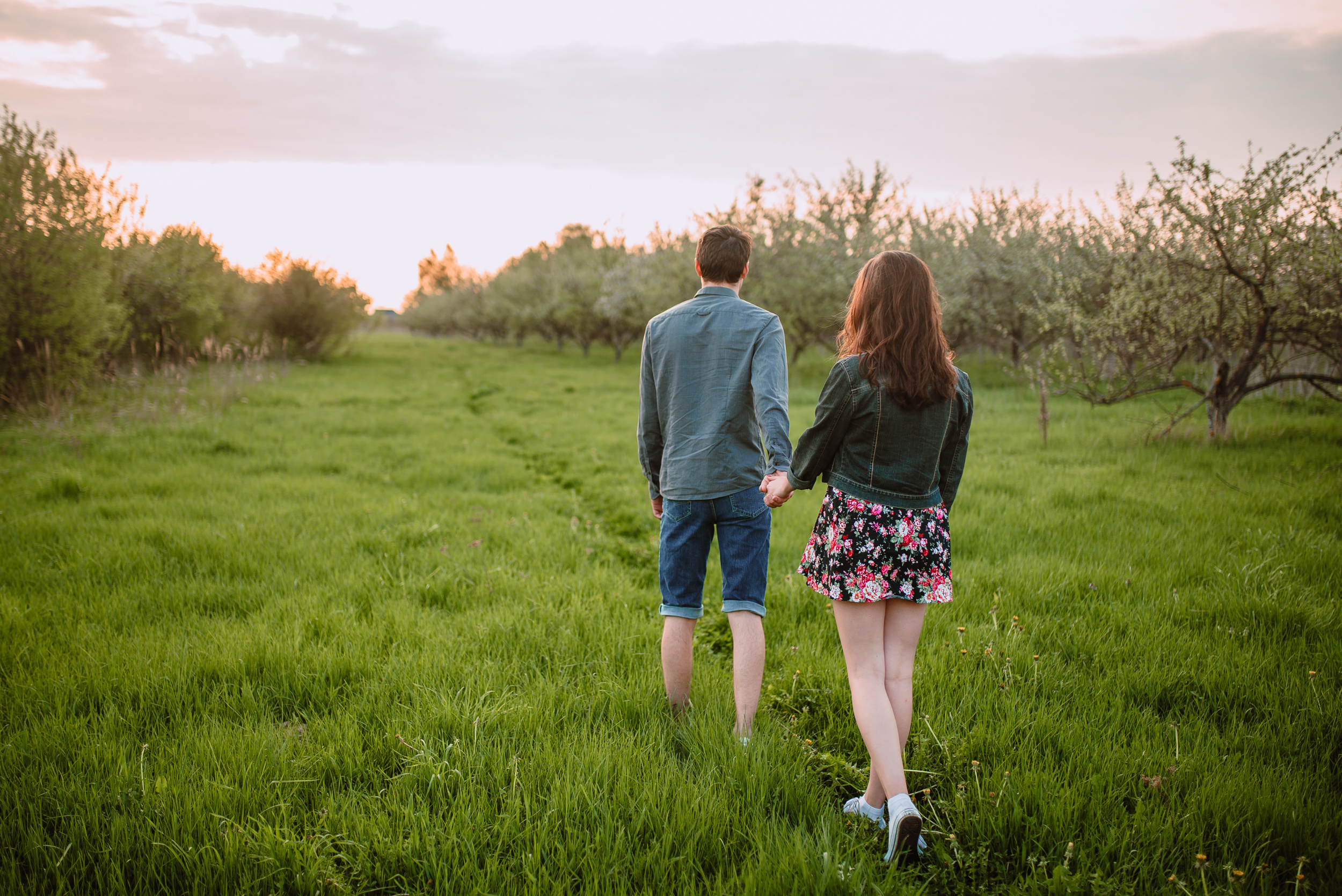 Максим&Татьяна. Wedband.by Свадебный фотограф Анатолий Матюшонок