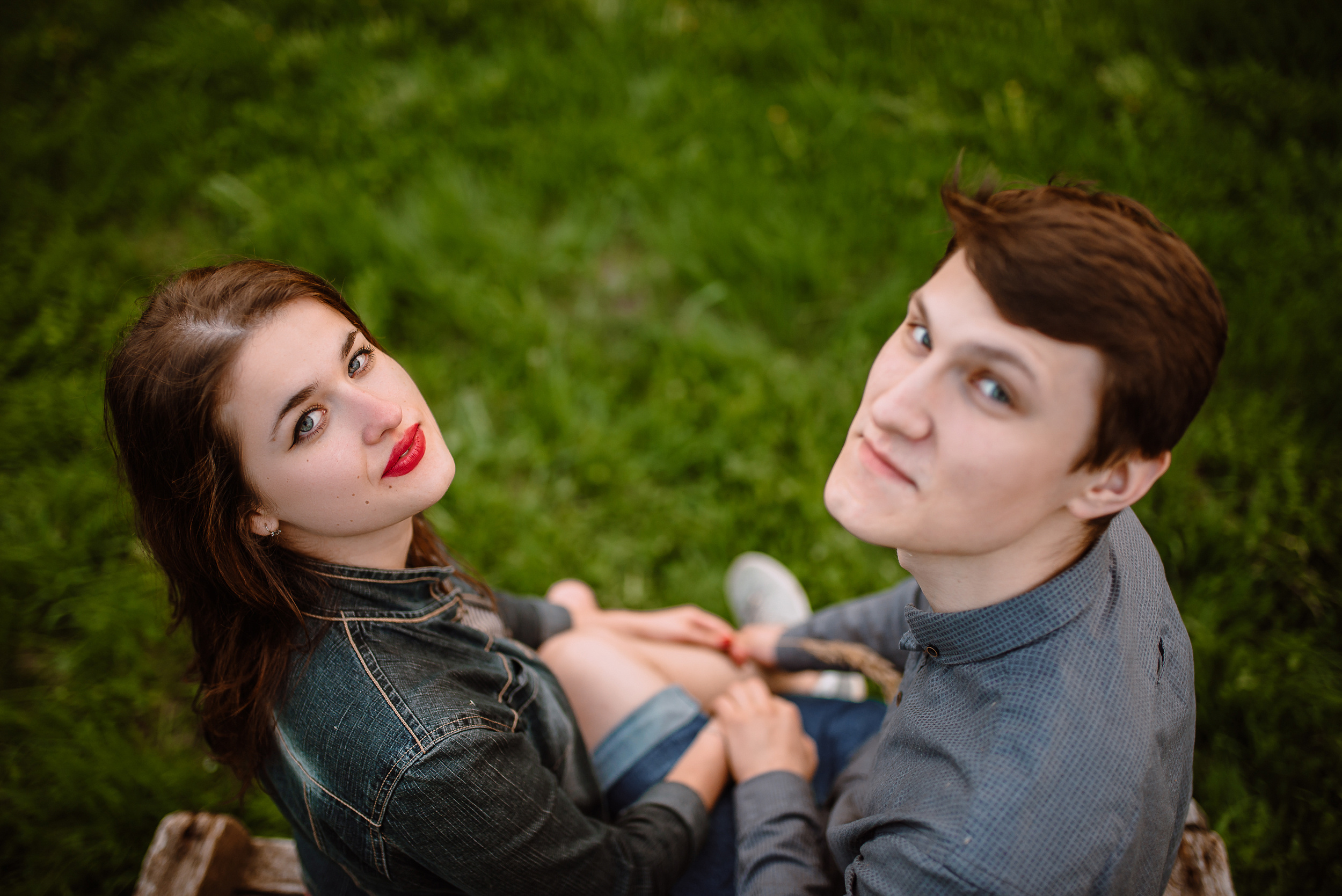 Максим&Татьяна. Wedband.by Свадебный фотограф Анатолий Матюшонок